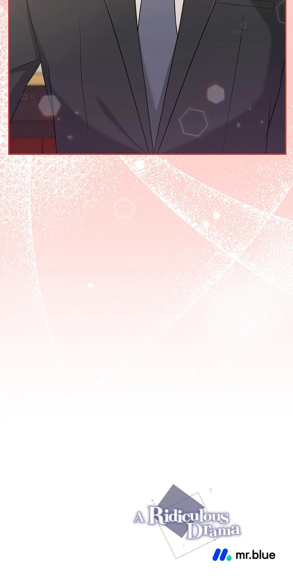 Đọc truyện Chuyện Tình Lố Bịch - Chapter 8