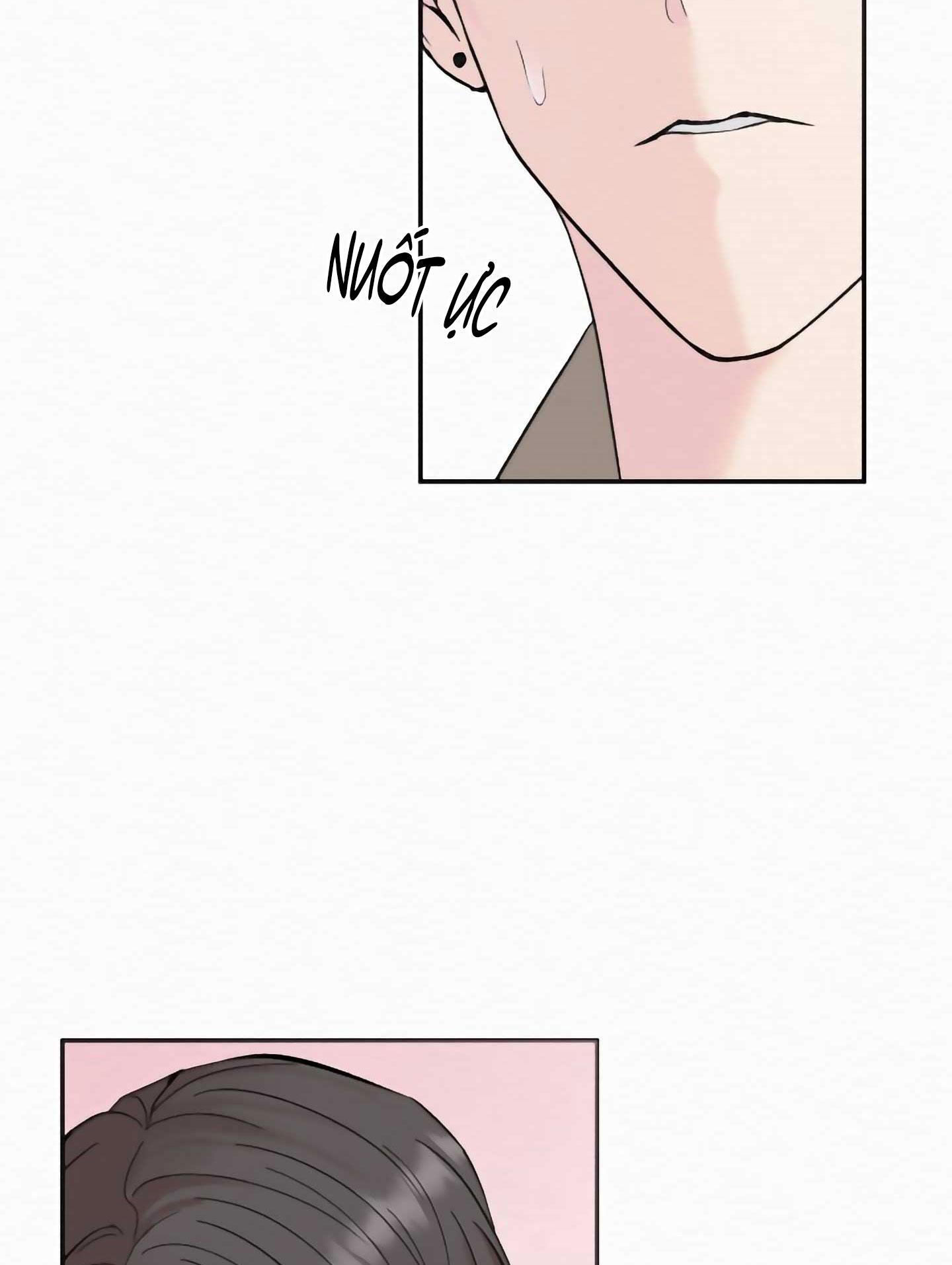 Đọc truyện HƯƠNG XƯA - Chapter 5