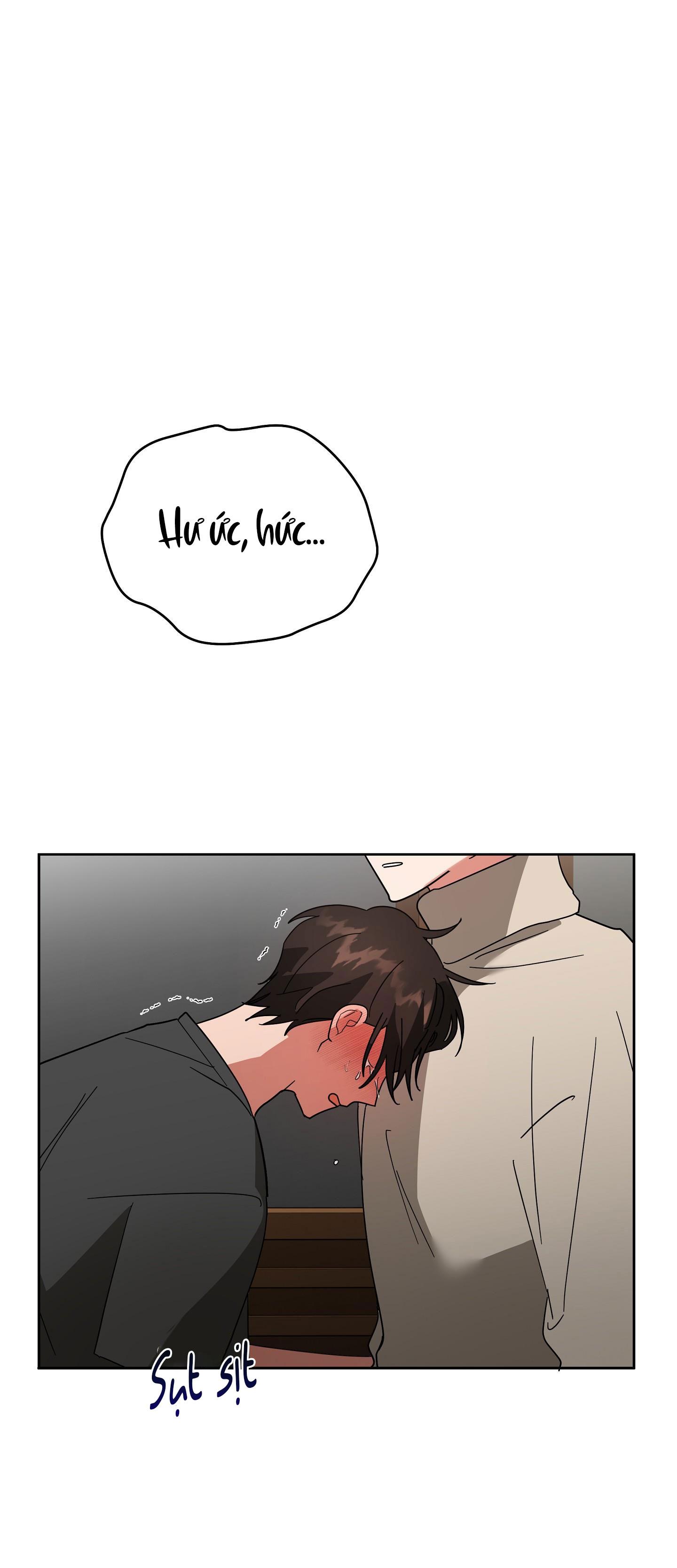 Đọc truyện TUYỂN TẬP CUỒNG CÔNG-CHIẾM HỮU CÔNG CỦA NHÀ KIM - Chapter 20.8