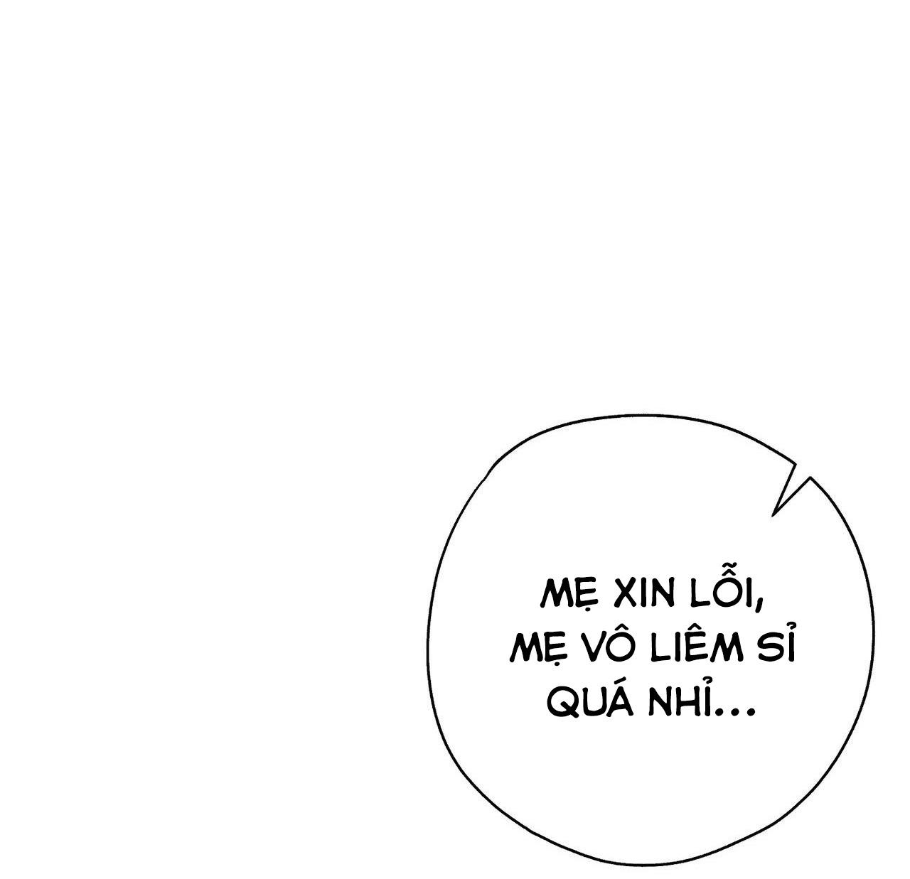 Đọc truyện HỢP ĐỒNG KẸO - Chapter 5