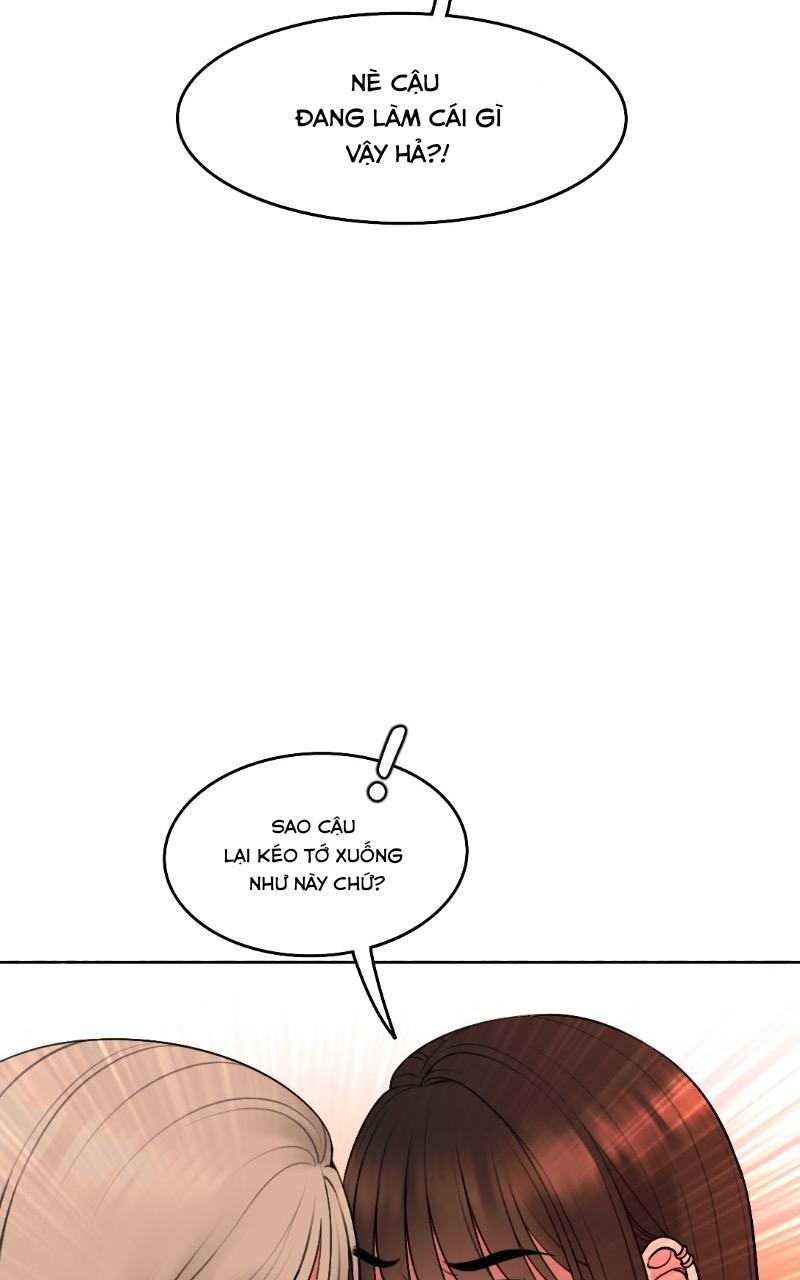 Đọc truyện Vô Tình - Chapter 52