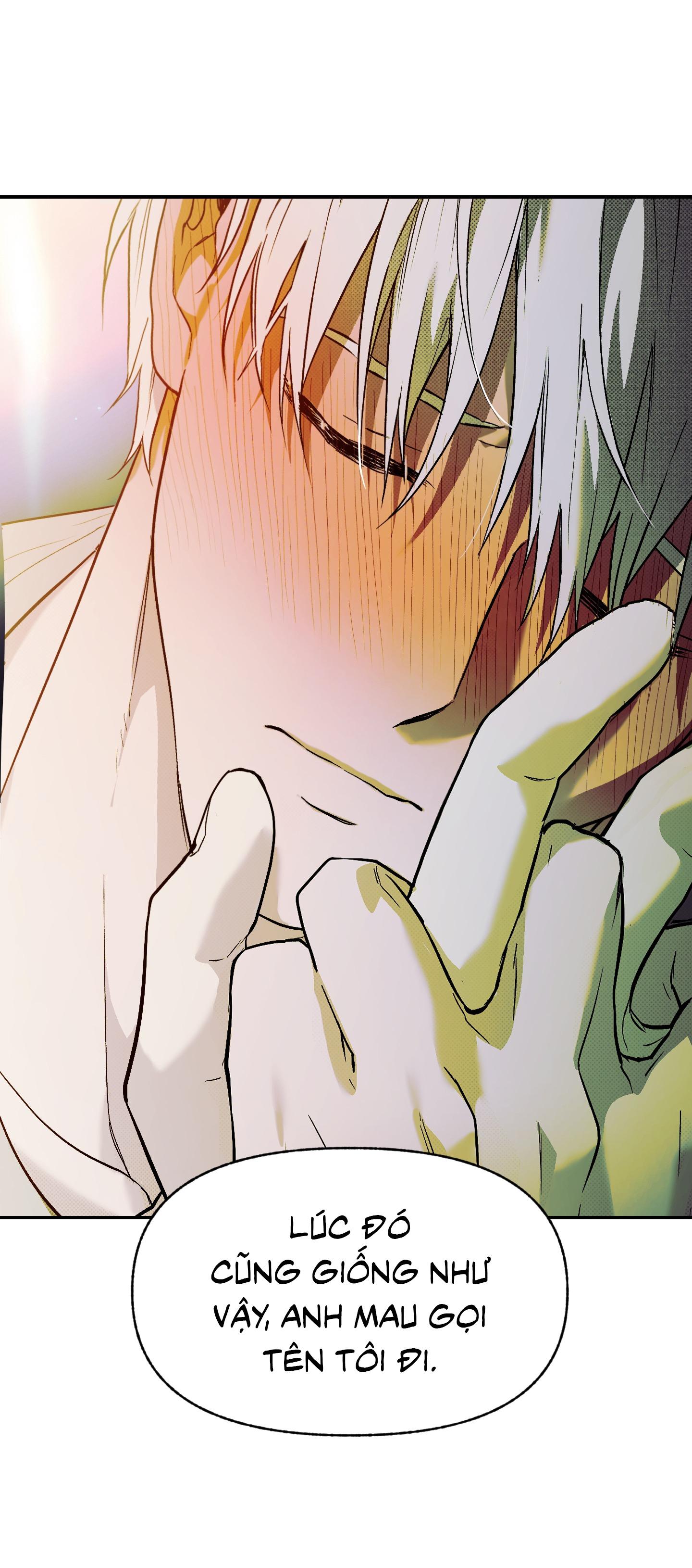 Đọc truyện GIÀNH QUYỀN KIỂM SOÁT - Chapter 17