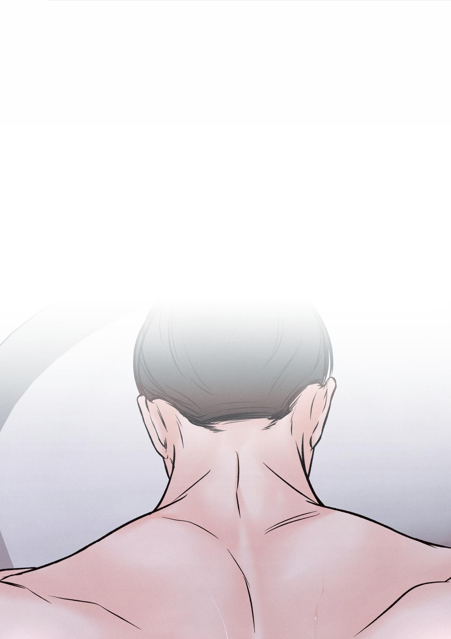 Đọc truyện RANH GIỚI CỦA SỰ MÊ HOẶC - Chapter 11