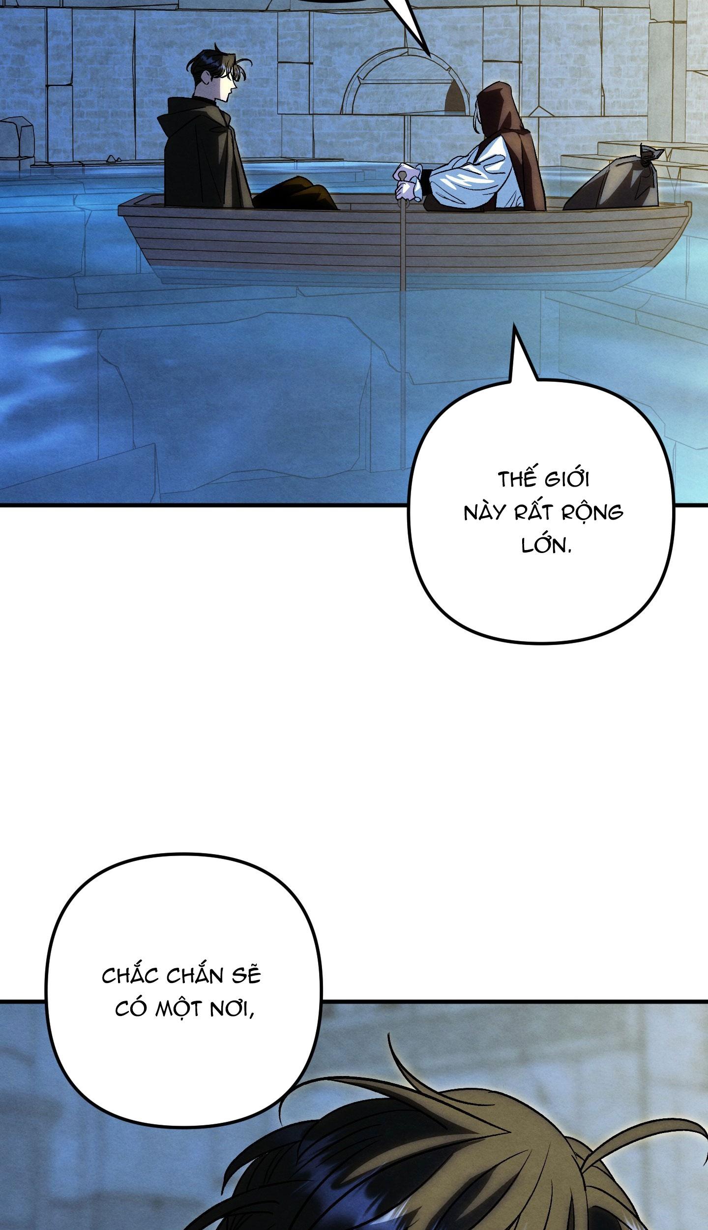 Đọc truyện GỬI VỊ THIẾU GIA TÔI YÊU - Chapter 24