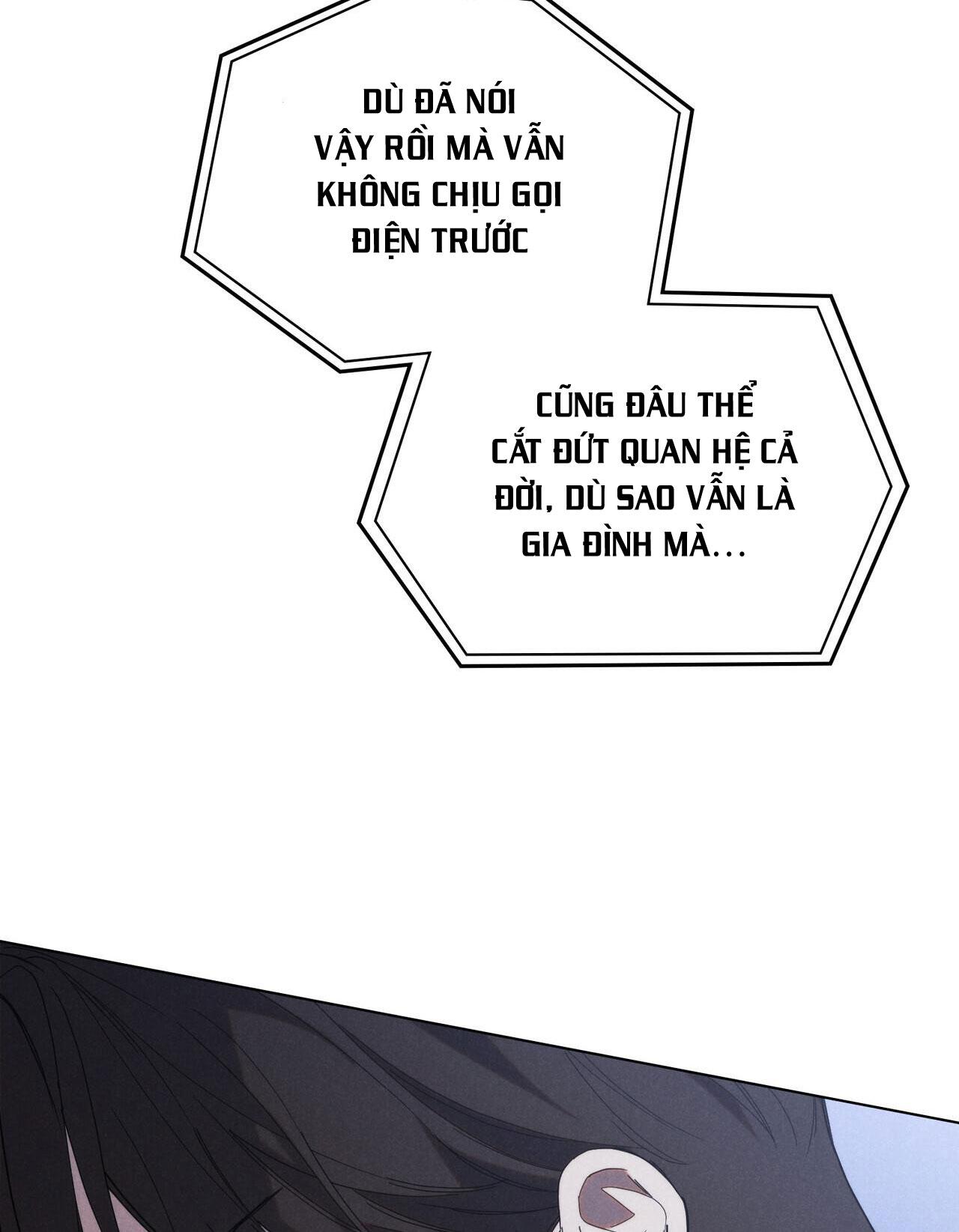 Đọc truyện NGƯỜI TÌNH BÍ MẬT - Chapter 15