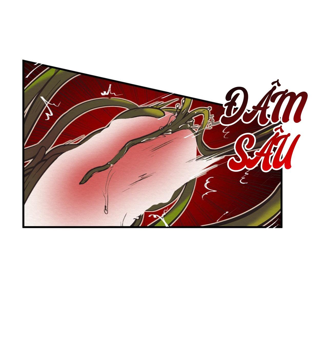 Đọc truyện (END SS) DEVIL ON TOP - Chapter 16