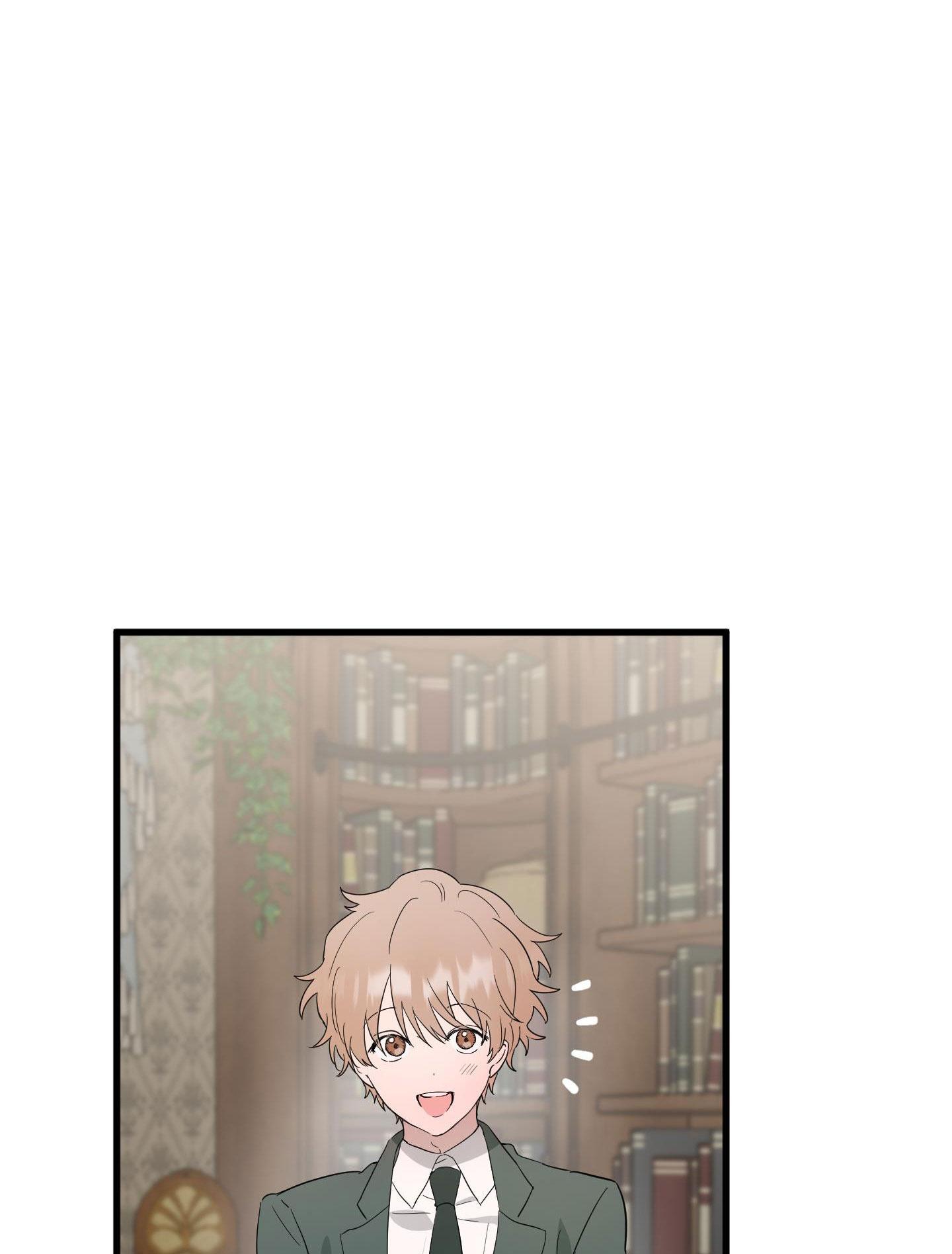 Đọc truyện BL NGẮN CHỊCH HỎNY - Chapter 47.1