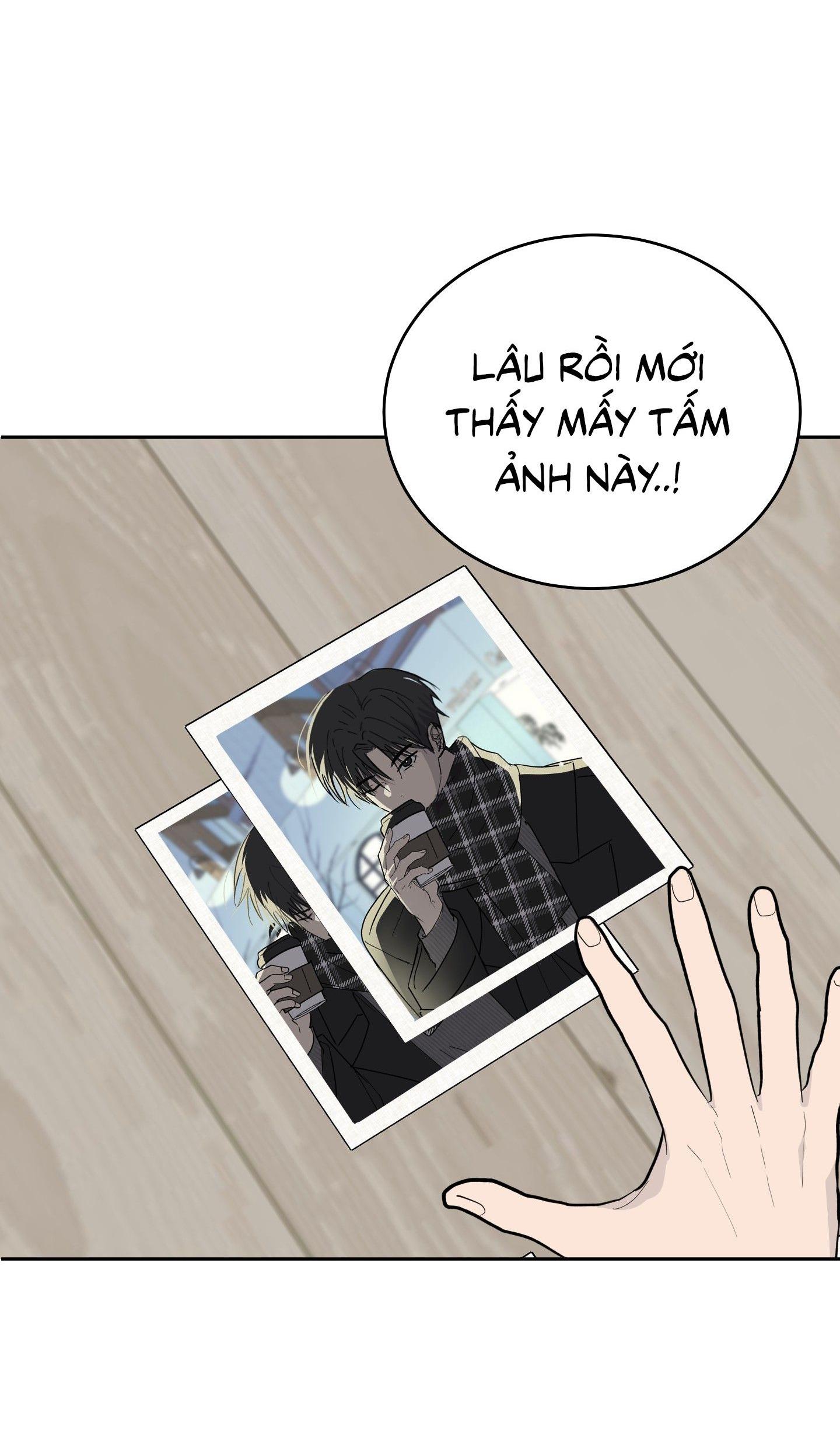 Đọc truyện Missing Romance - Chapter 53