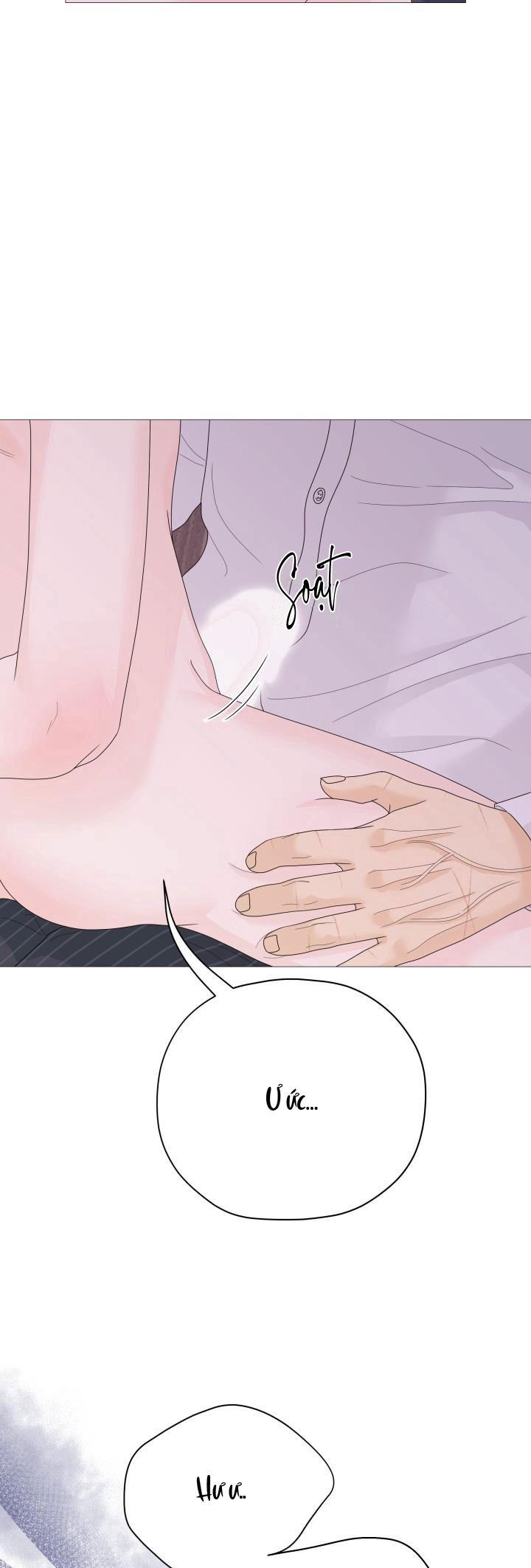Đọc truyện CÁI NÔI CỦA TỘI ÁC - Chapter 10