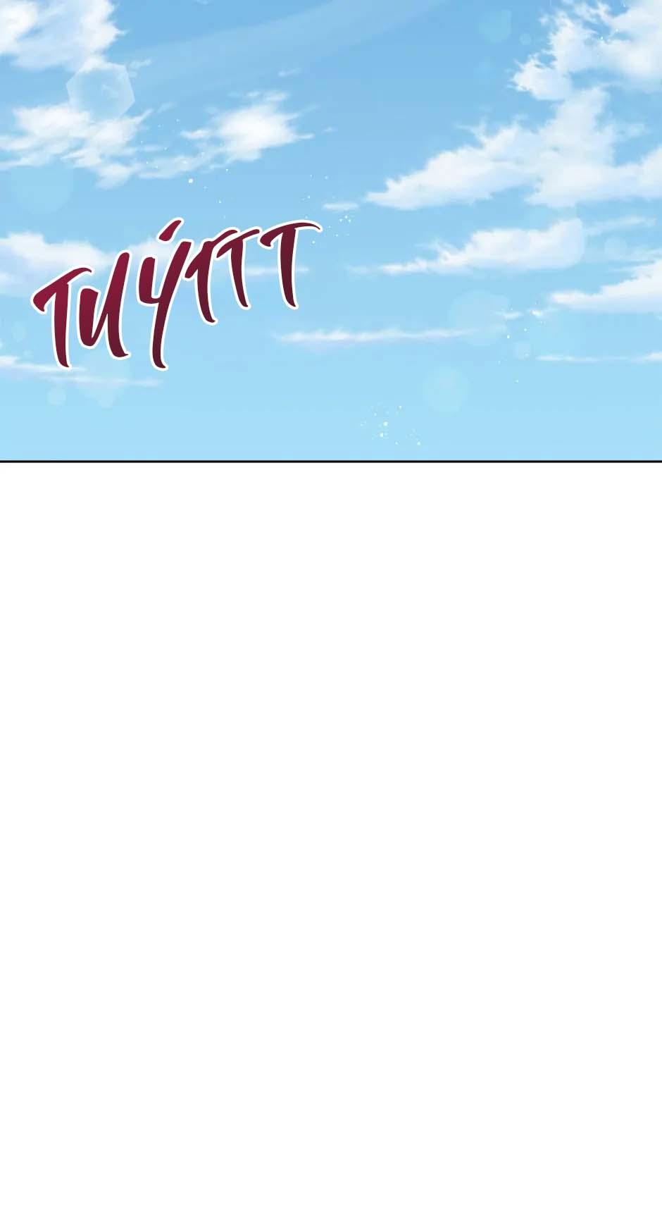 Đọc truyện Cơn Mưa Rào (END) - Chapter 79