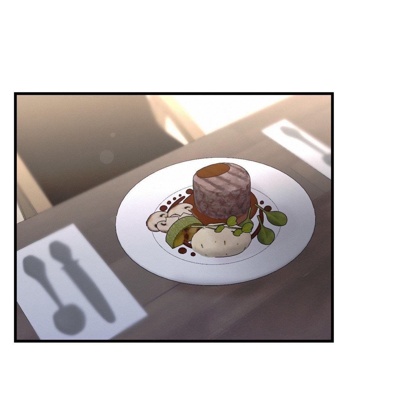 Đọc truyện LIE AGAIN - Chapter 31