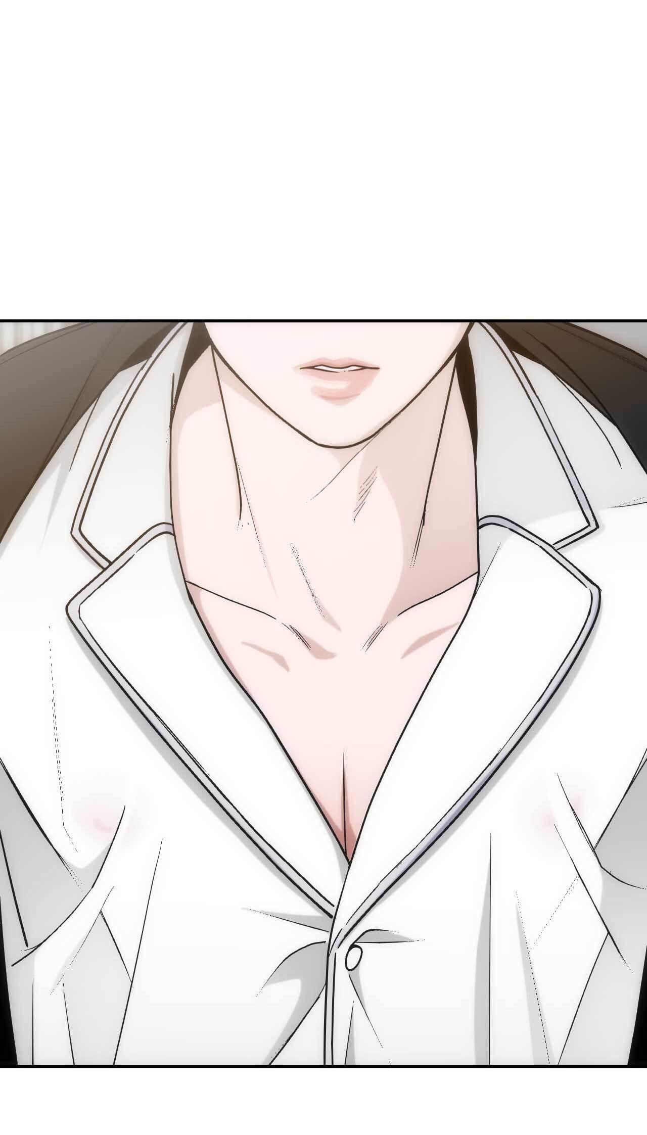 Đọc truyện CHÌM TRONG KHOÁI LẠC - Chapter 28