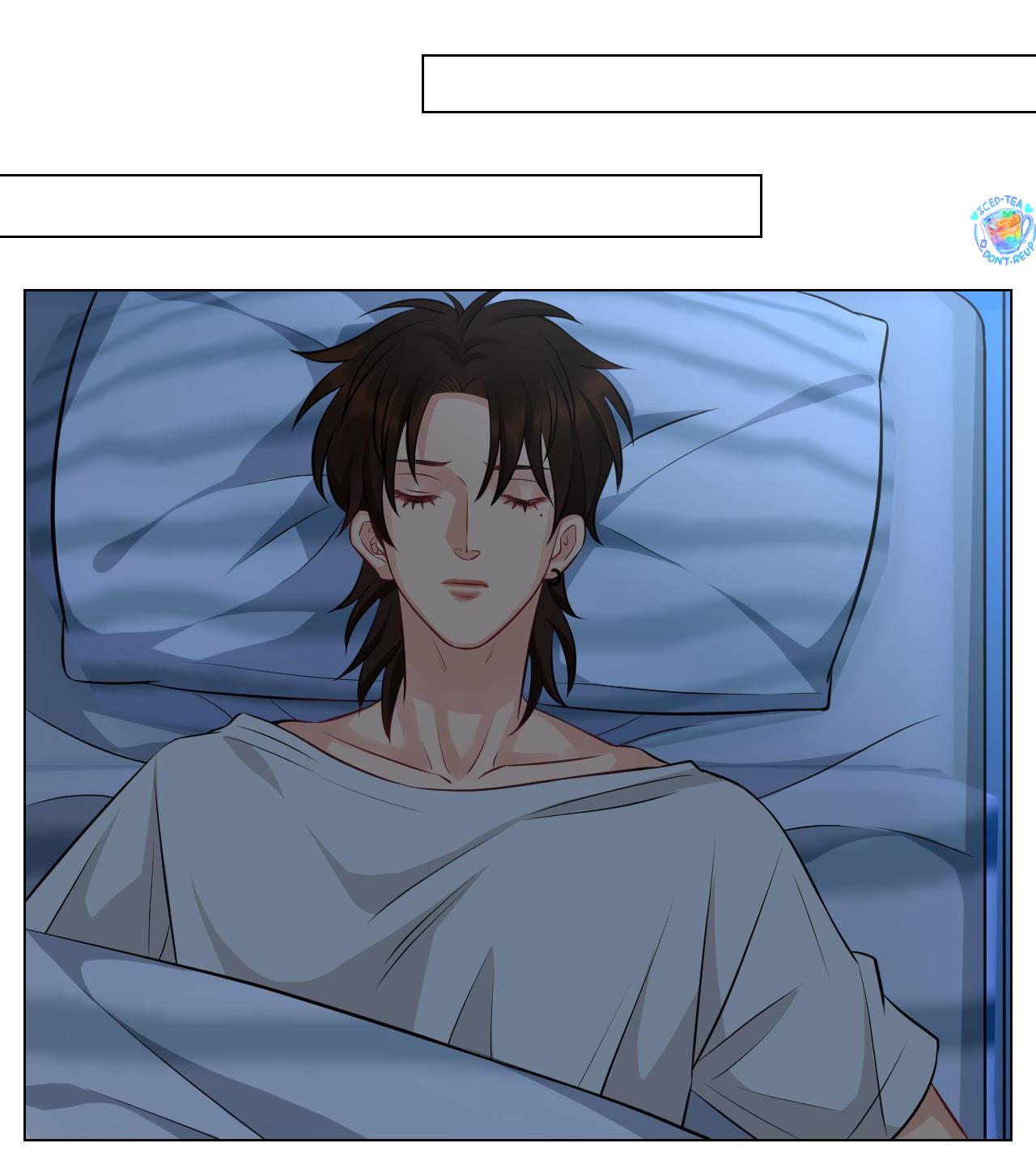 Đọc truyện Ký túc xá nam phòng 303 - Chapter 230