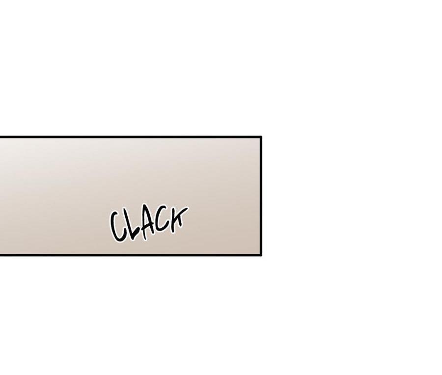 Đọc truyện Thủy triều thấp lúc chạng vạng - Chapter 64
