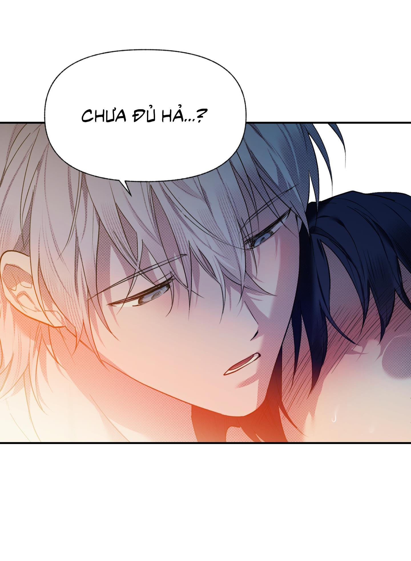 Đọc truyện GIÀNH QUYỀN KIỂM SOÁT - Chapter 2