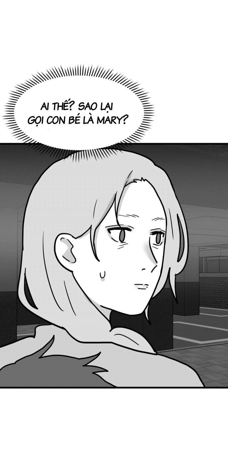 Đọc truyện Truyện Ngôn Nhưng Không Ngôn Lắm - Chapter 98