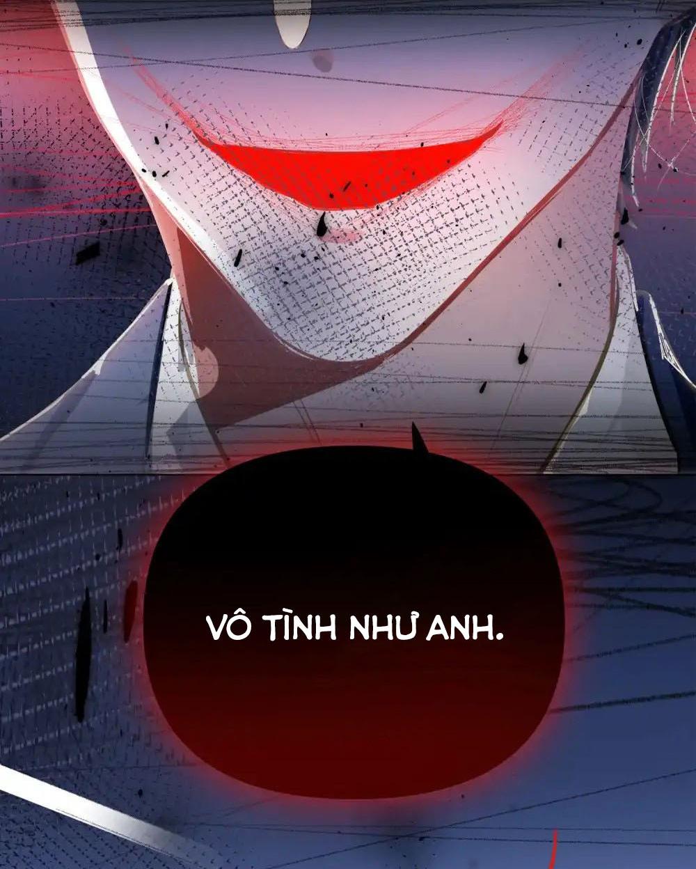 Đọc truyện Tôi có bệnh - Chapter 41