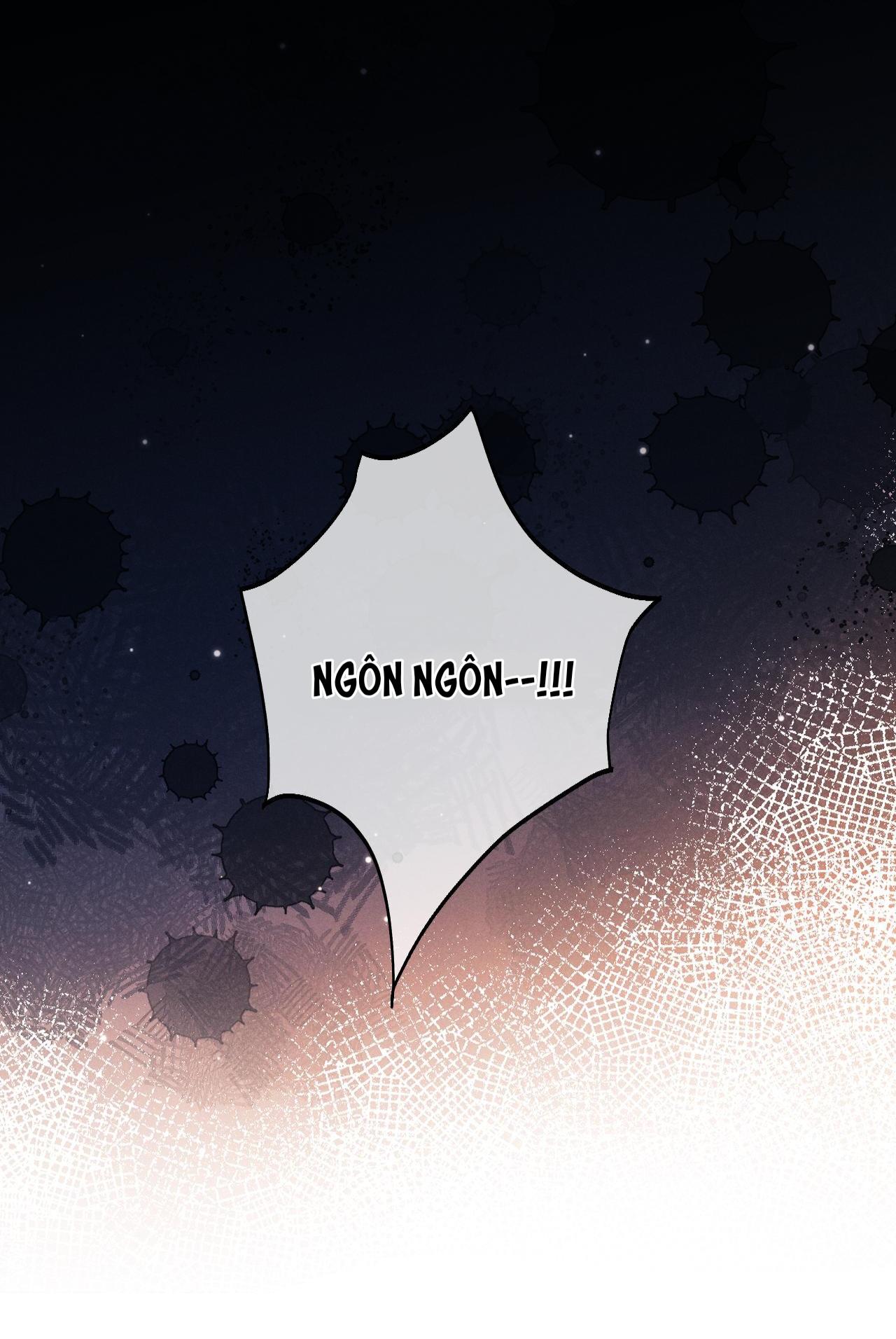 Đọc truyện Chấp Sự Thỏ Tai Cụp - Chapter 94