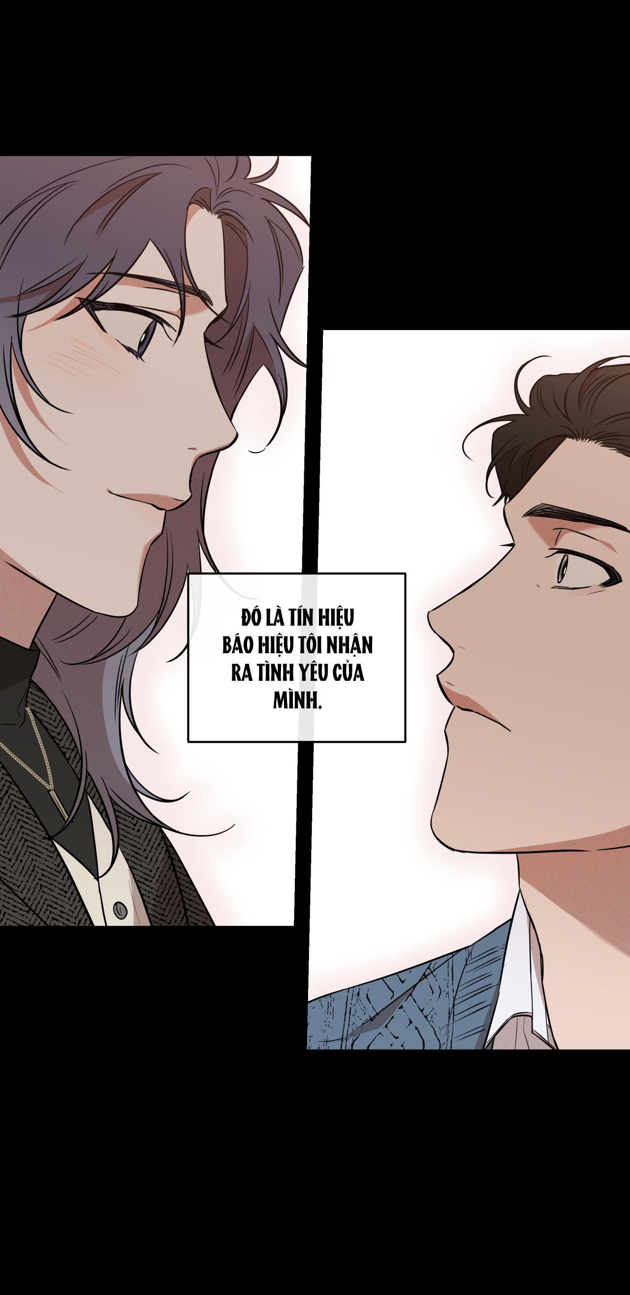 Đọc truyện BL NGẮN LOẠN LUÂN - GIA ĐÌNH - Chapter 6.4