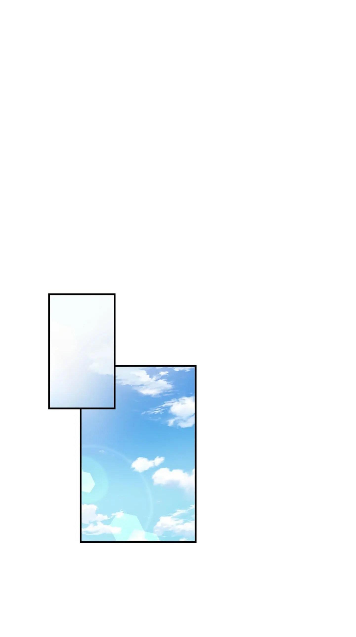 Đọc truyện Một nhân cách khác - Chapter 17