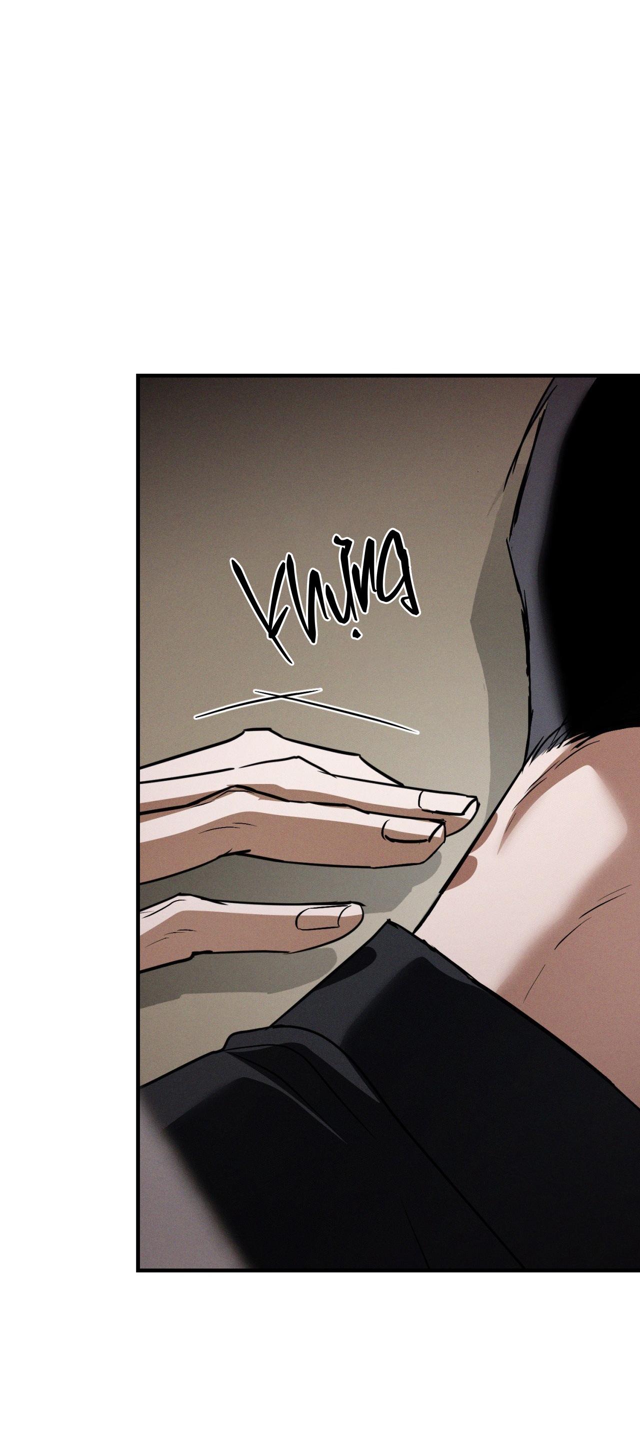 Đọc truyện FLASHLIGHT - Chapter 32
