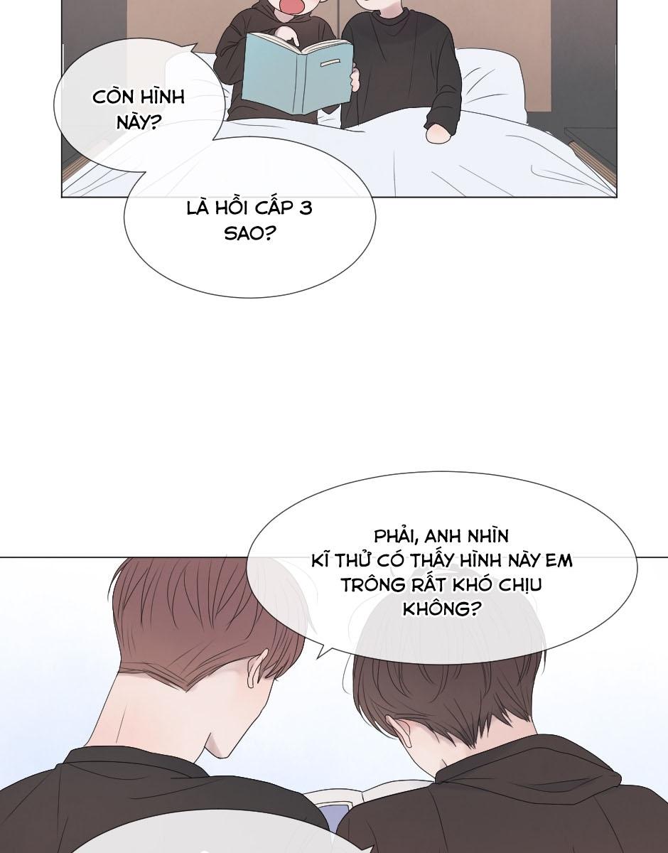 Đọc truyện Bước Đến Bên Anh - Chapter 48