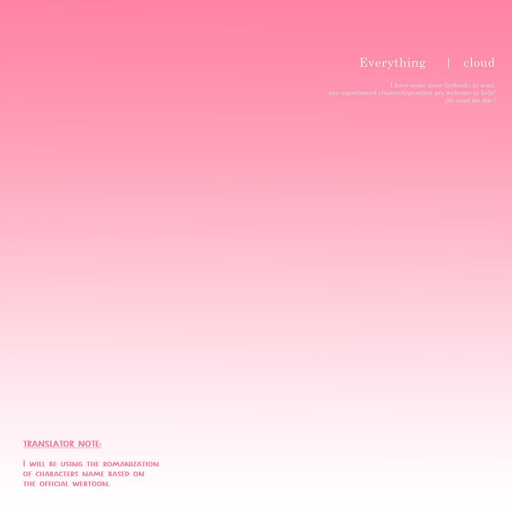 Đọc truyện OS VÀ DOU THEO ĐỀ CỬ - Chapter 1