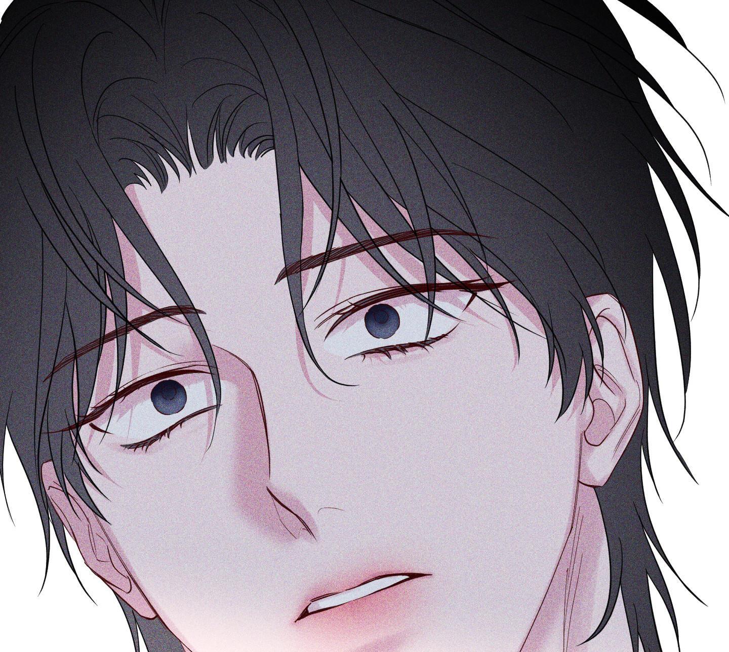 Đọc truyện BỜ SÓNG VỖ - Chapter 19