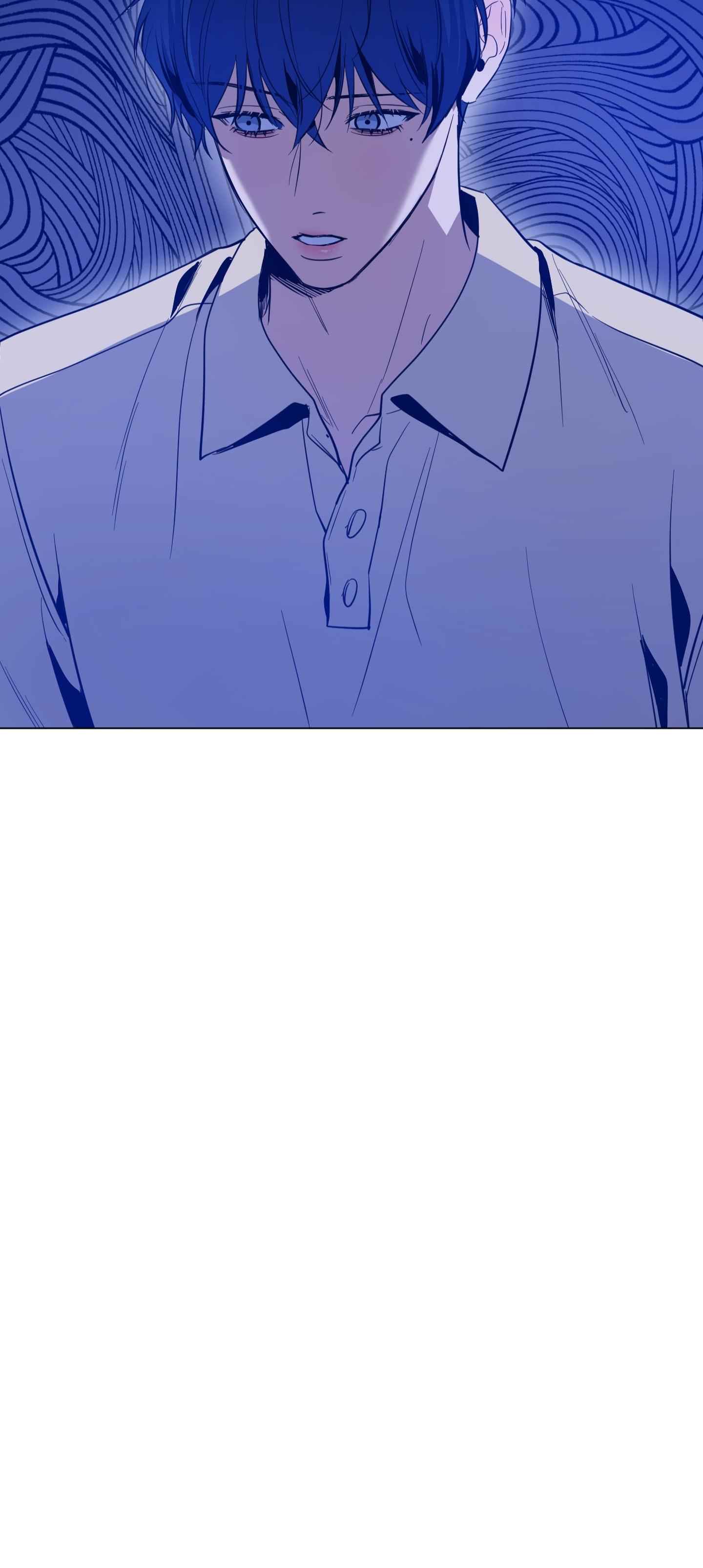 Đọc truyện BÌNH MINH CHIA CẮT BÓNG ĐÊM - Chapter 59
