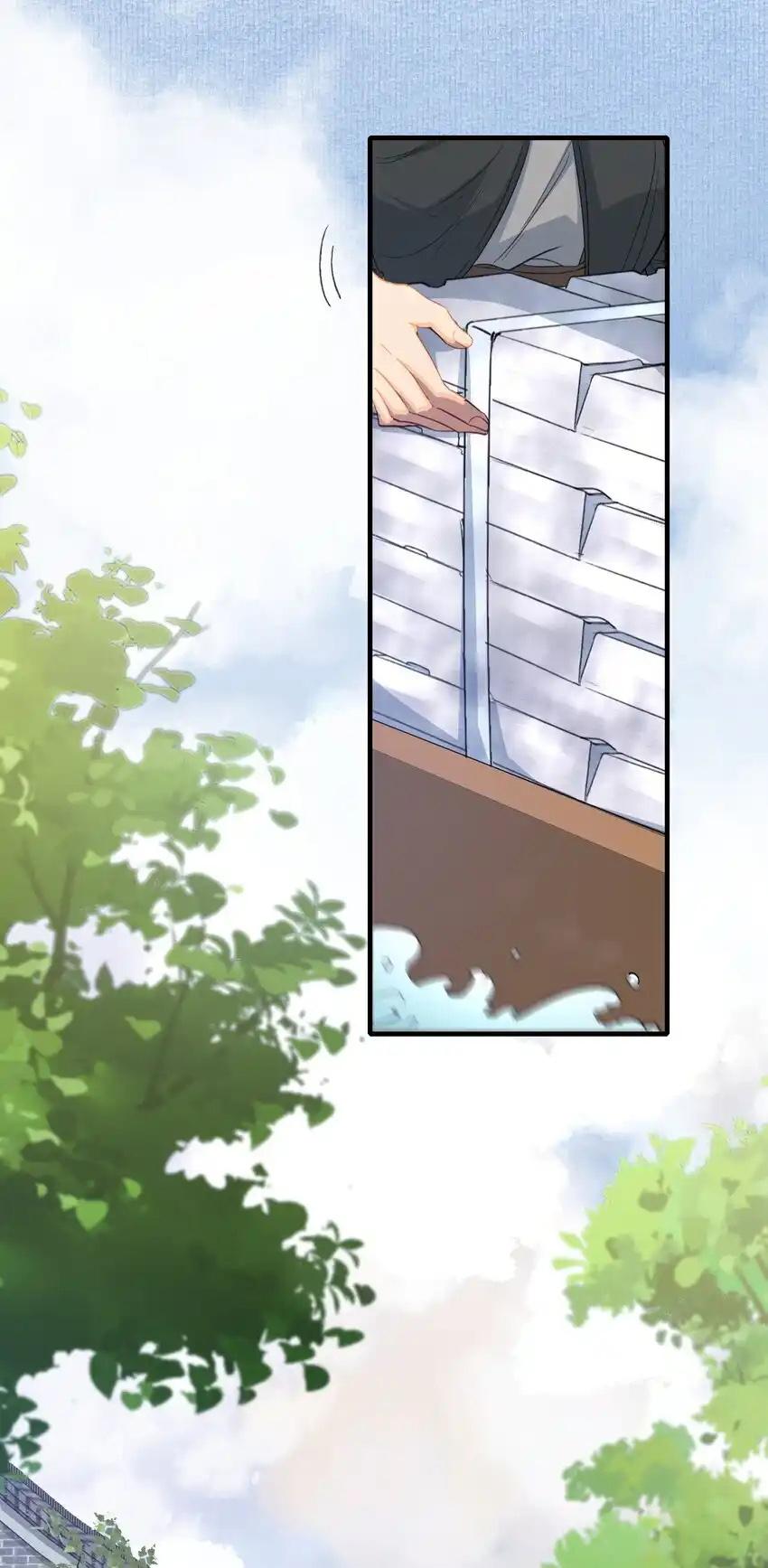 Đọc truyện Loạn thế vi vương - Chapter 62