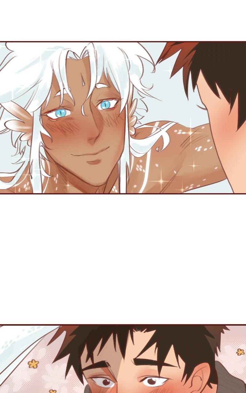 Đọc truyện BAILIN AND LIYUN ( NEW SS ) - Chapter 31