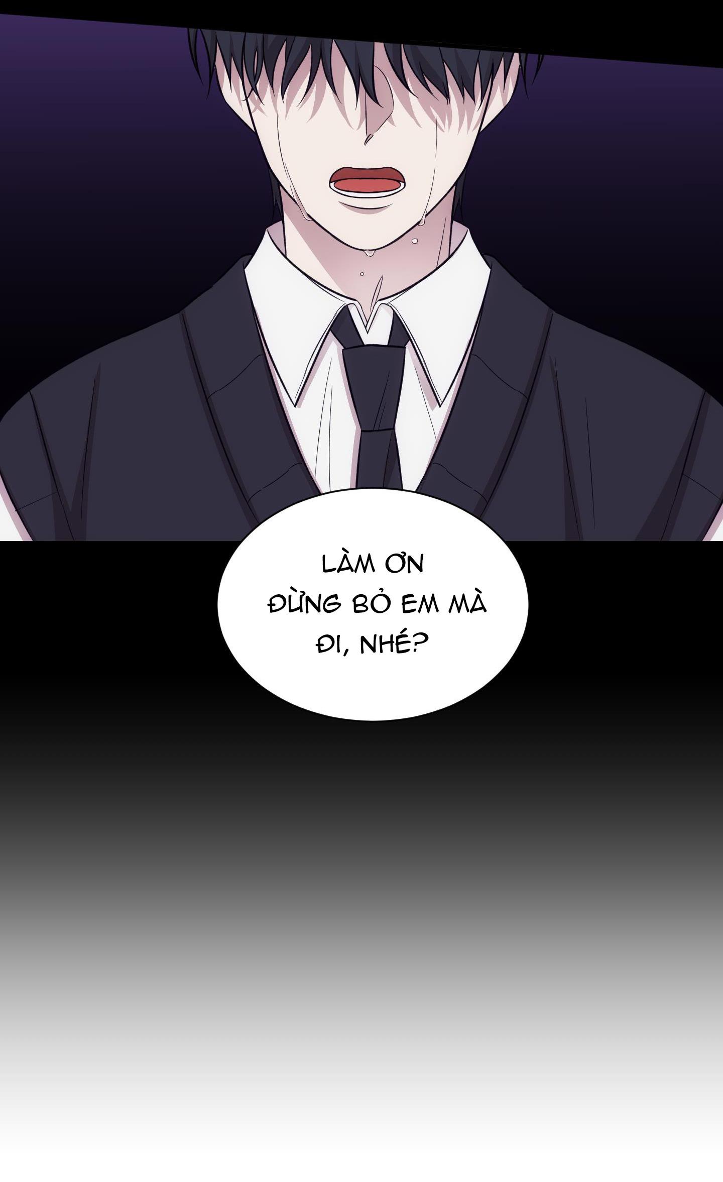 Đọc truyện NGHIỆN SEX - Chapter 29.1