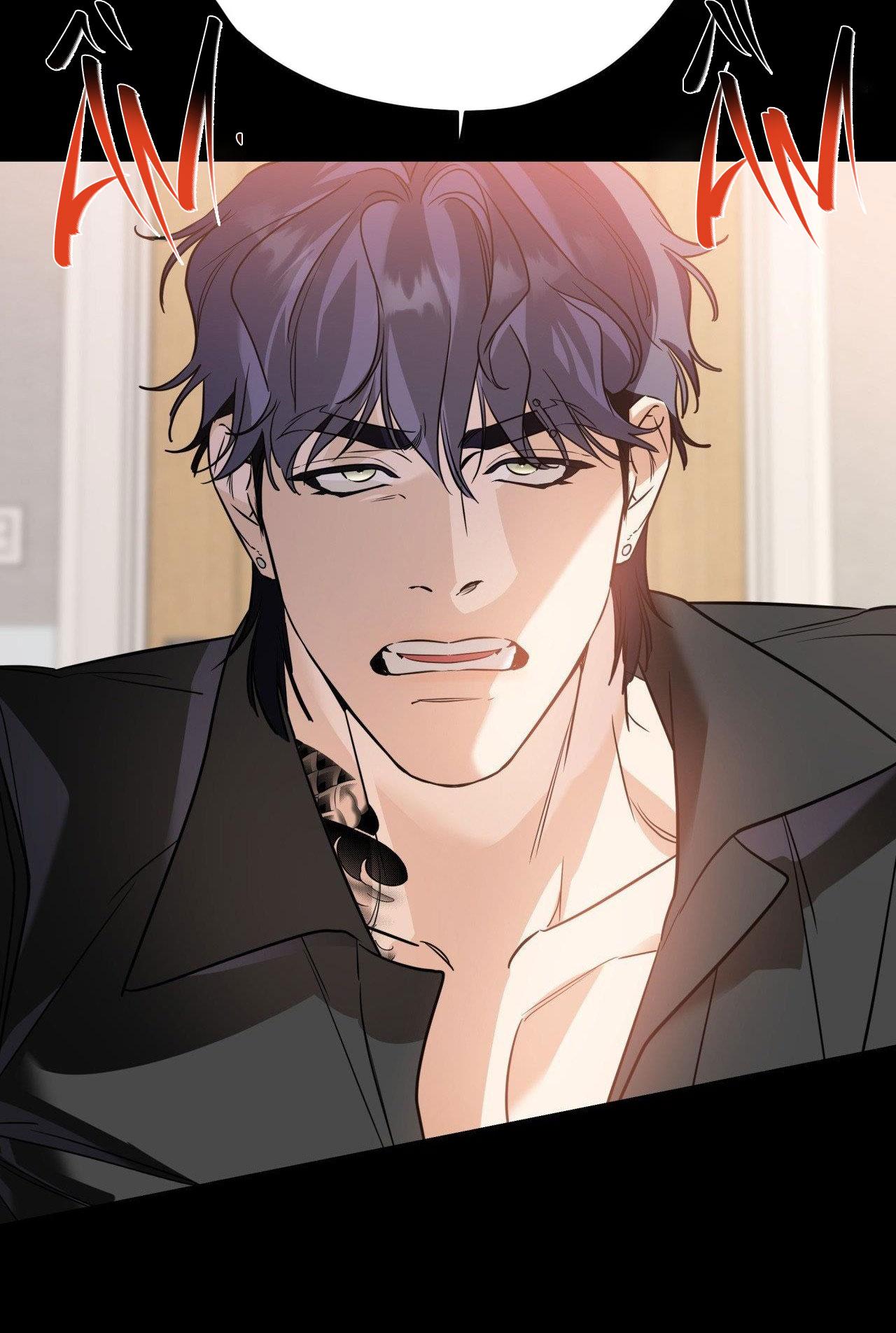 Đọc truyện LỆNH CỨU RỖI - Chapter 53