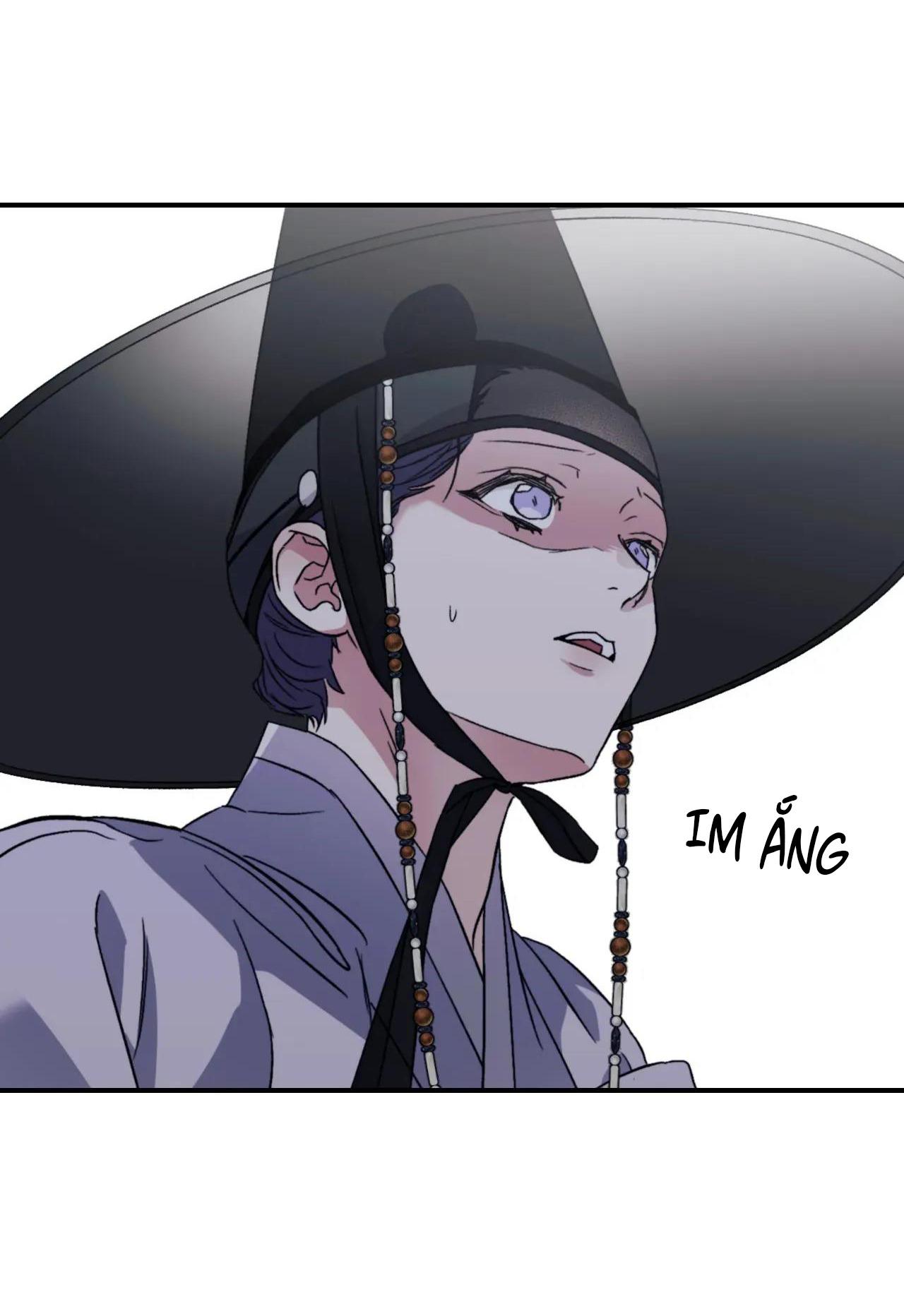 Đọc truyện Sóng Tìm Em - Chapter 80