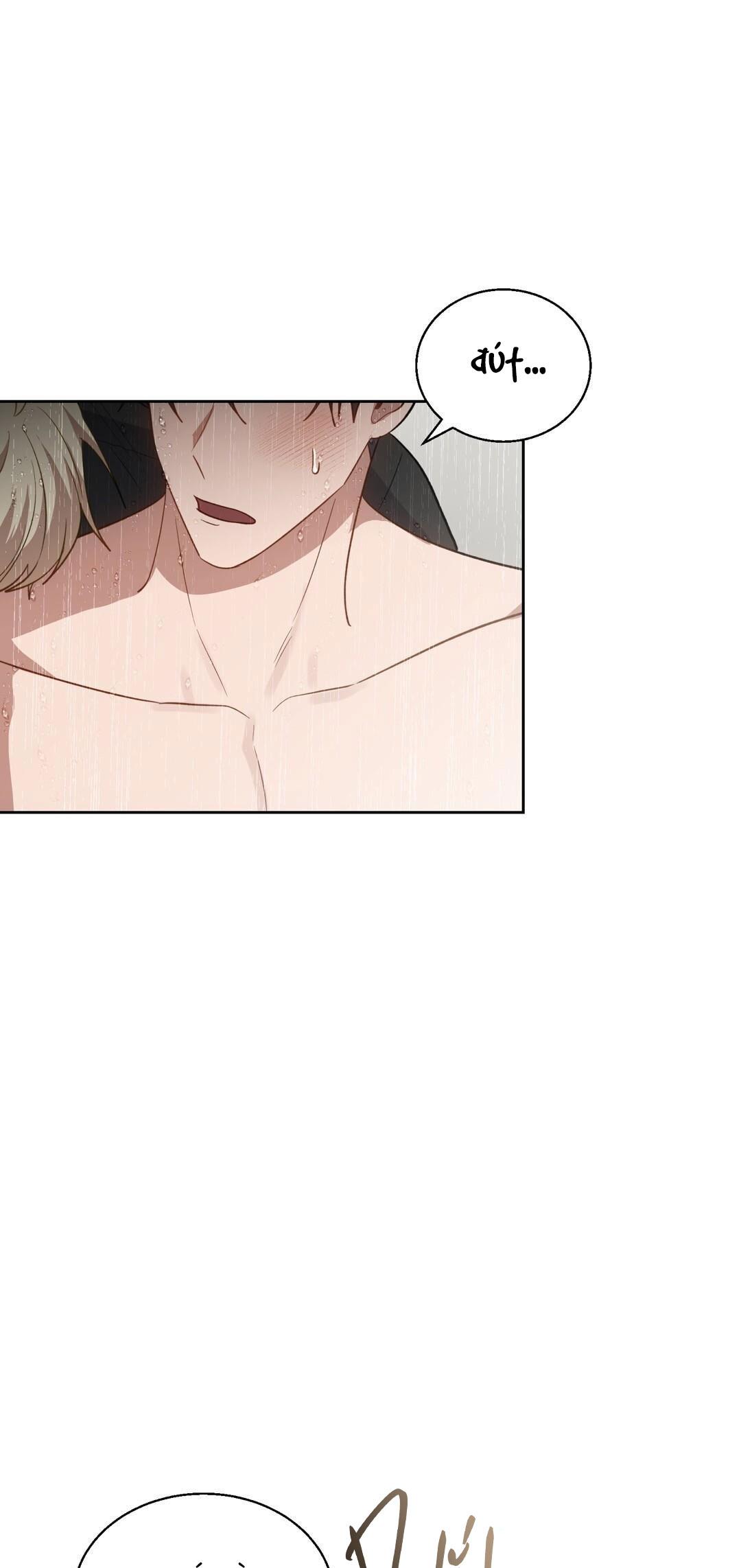 Đọc truyện BƠI TRONG MÙI HƯƠNG - Chapter 31