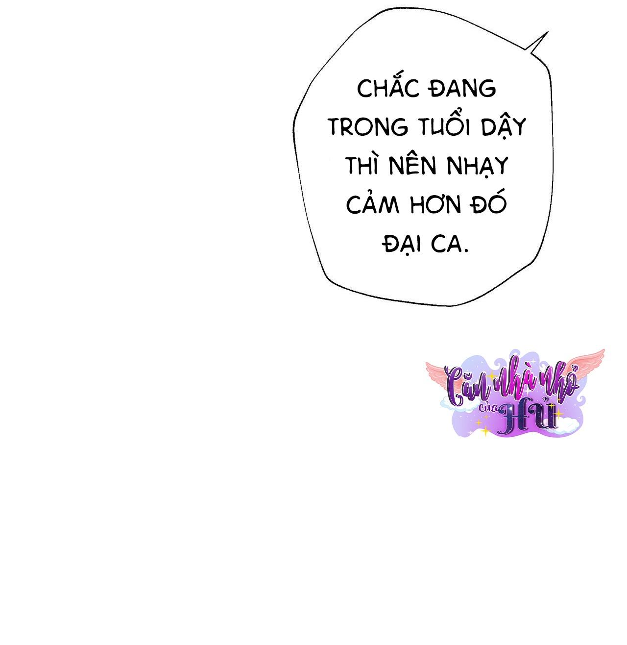 Đọc truyện 2020 - Chapter 6