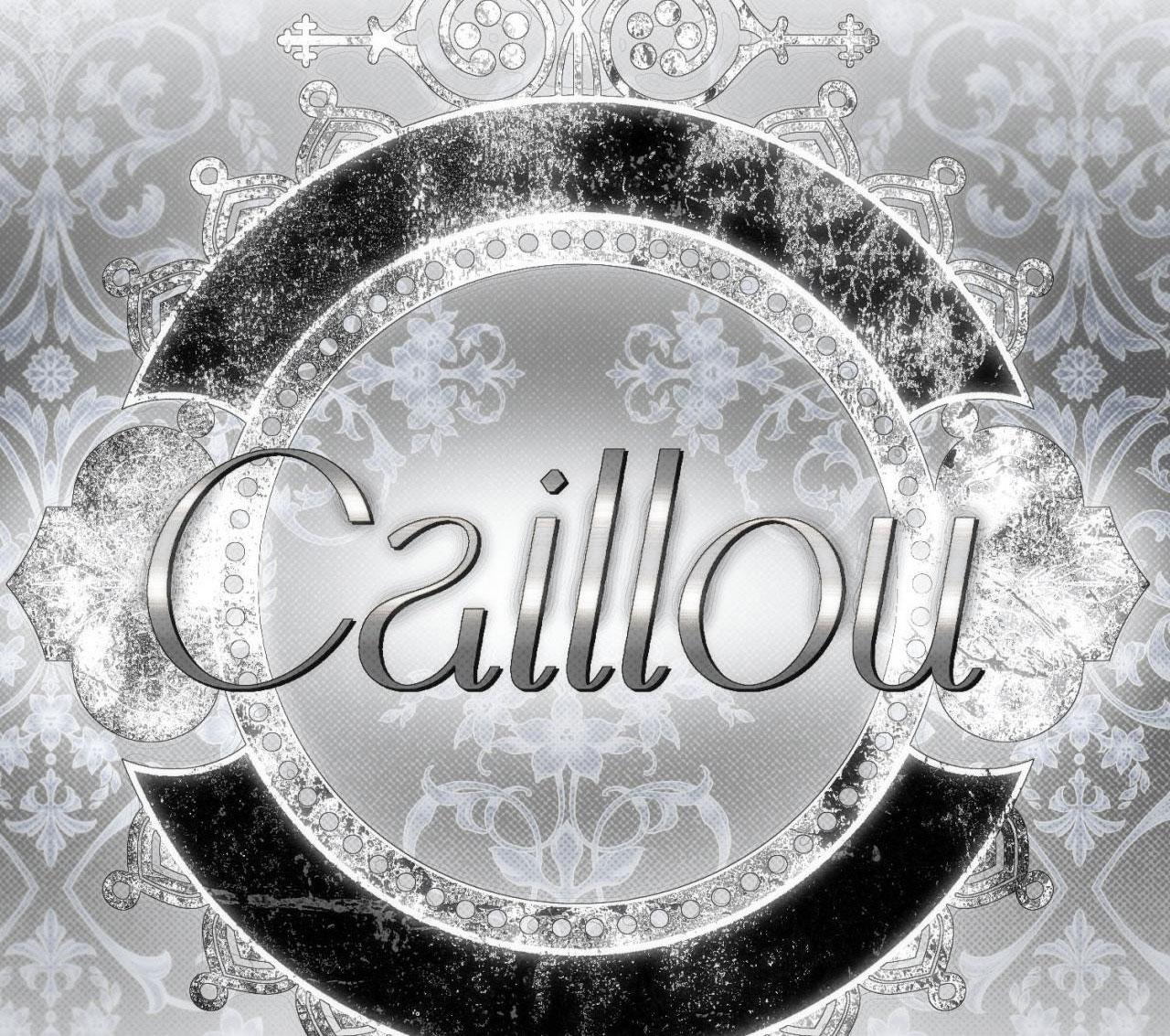 Đọc truyện OFF TRACK - Chapter 18