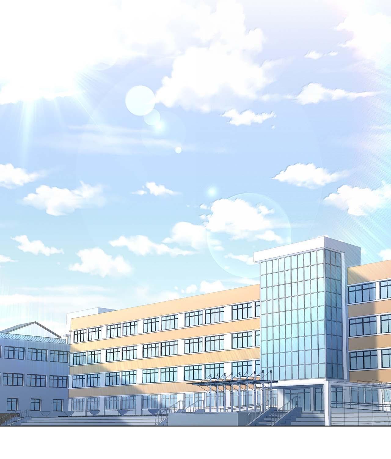 Đọc truyện (END) Để Ý Tôi Một Chút Đi Mà - Chapter 88