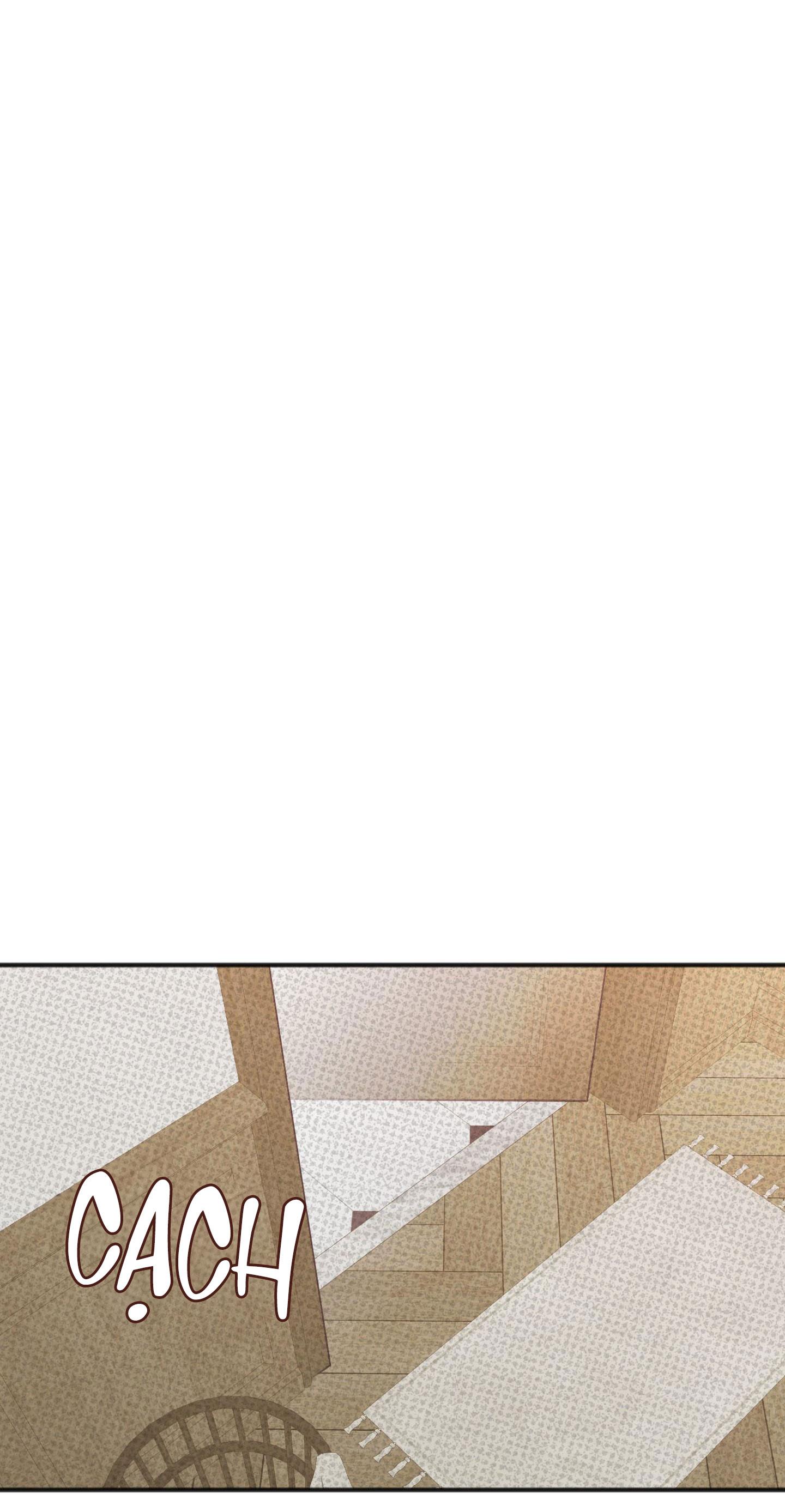 Đọc truyện BÉ XÚC TU - Chapter 12