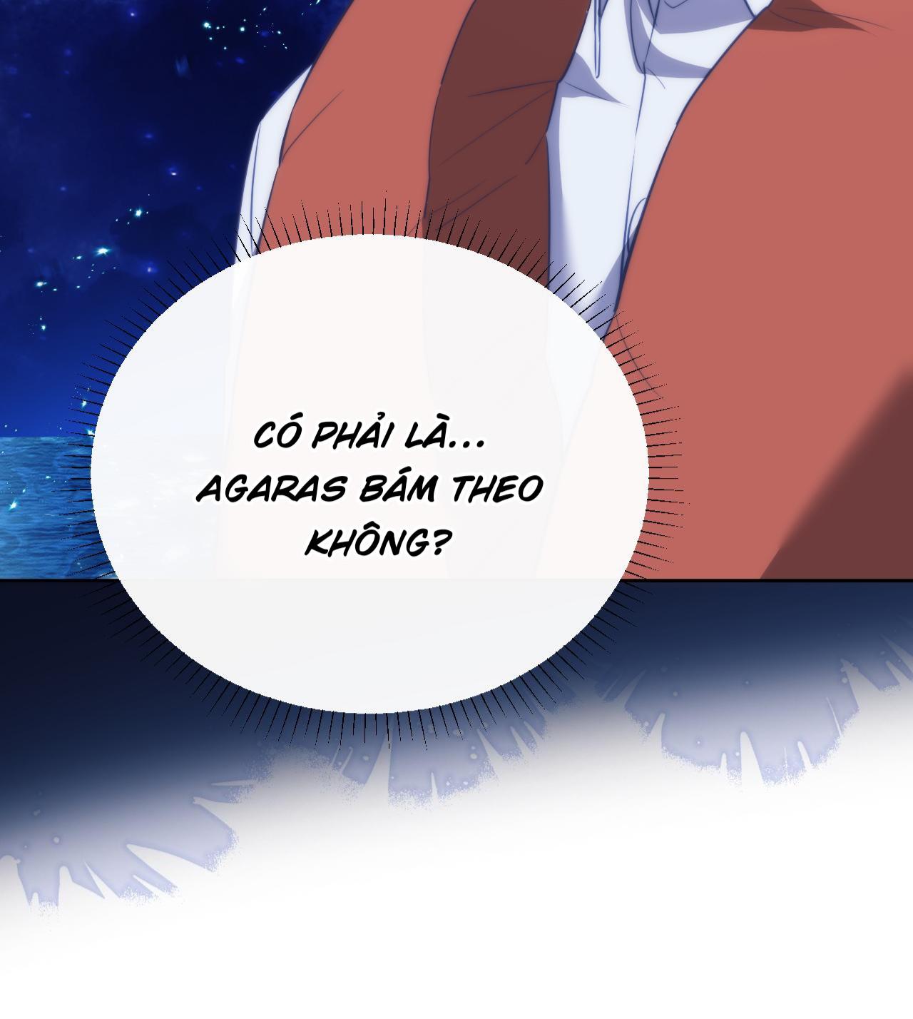 Đọc truyện Nhân Ngư Desharow - Chapter 39