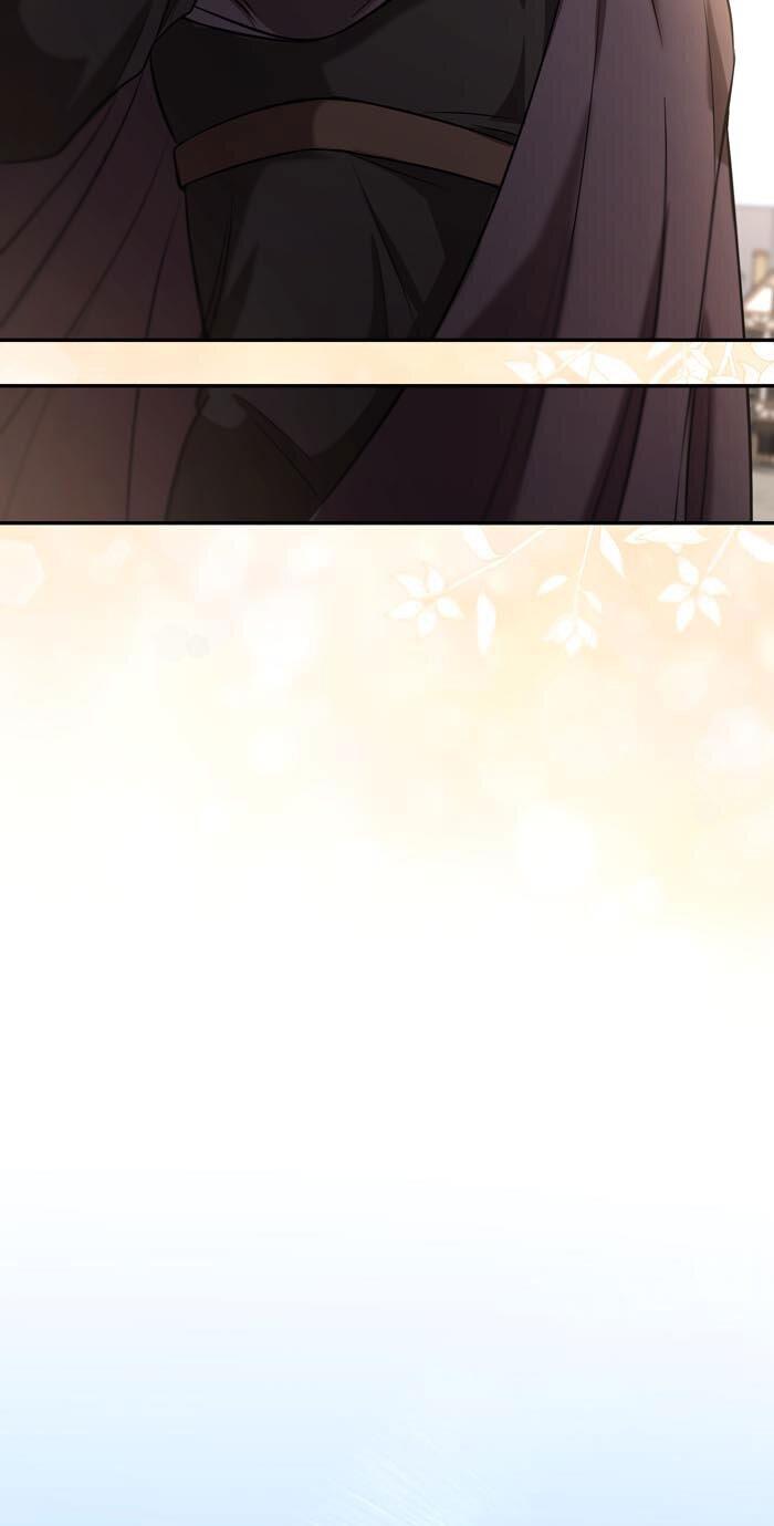 Đọc truyện Mắc Kẹt Trong Game Hẹn Hò Của Em Gái Tôi - Chapter 59