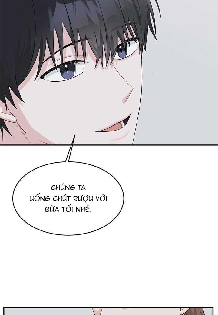 Đọc truyện TIỂU THỬ: BẮT ĐẦU MÙA HÈ - Chapter 29