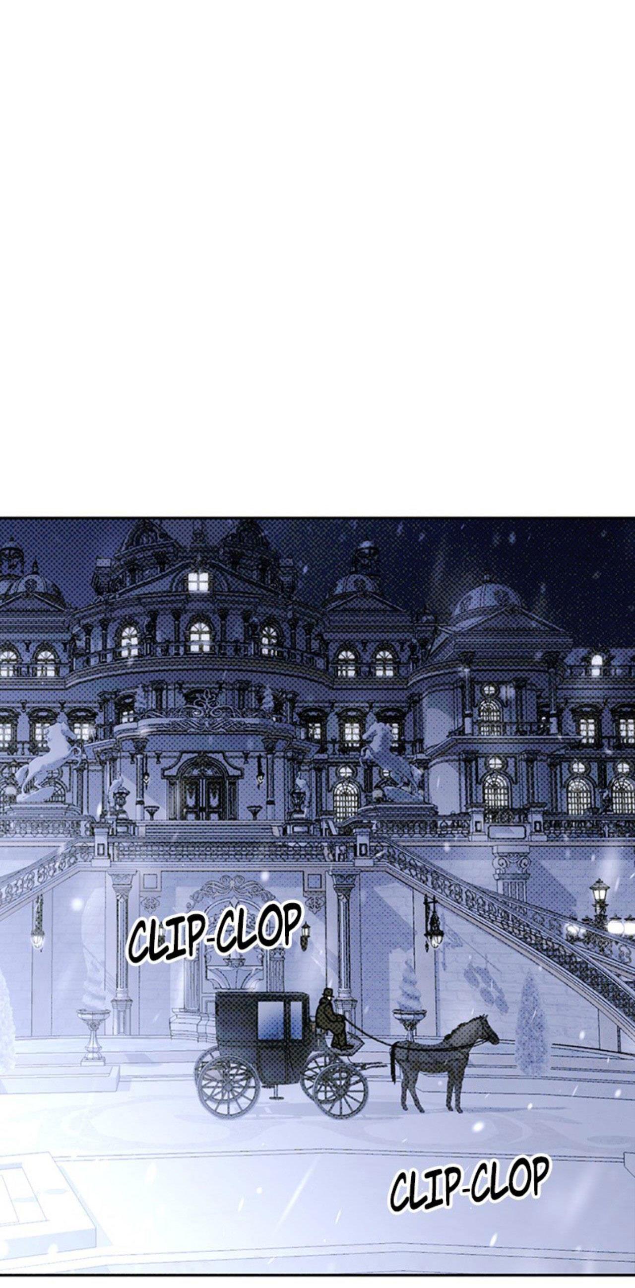 Đọc truyện SOLO FOR TWO - Chapter 4