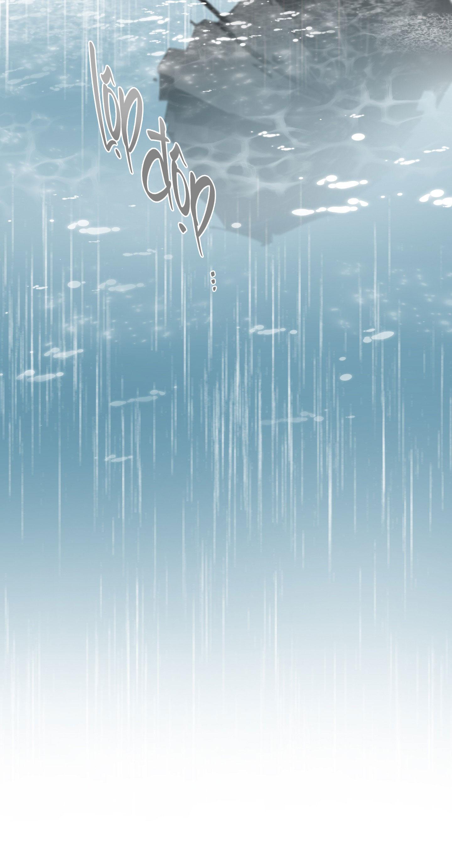 Đọc truyện NGHIỆN SEX - Chapter 20.1