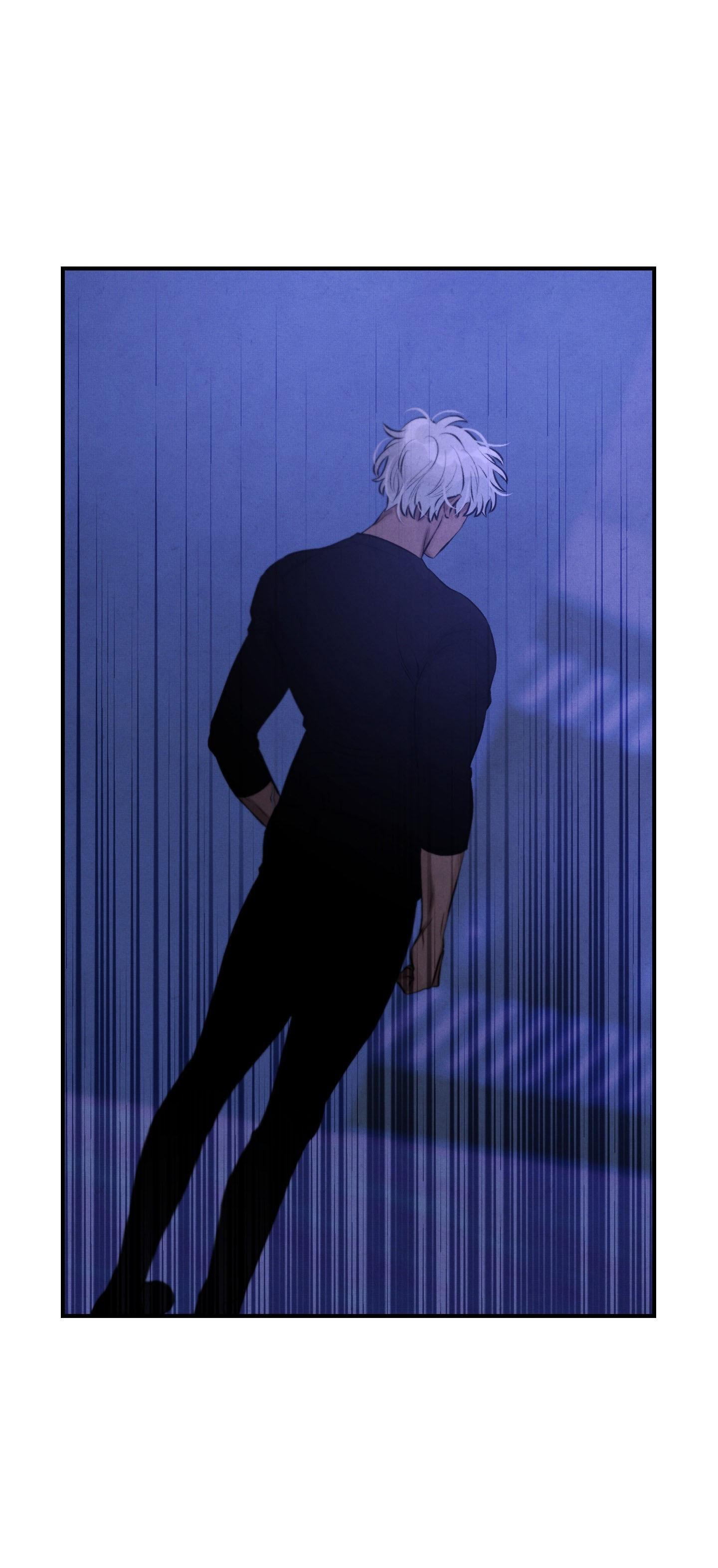 Đọc truyện  Khinh Địch Tất Bại - Chapter 9