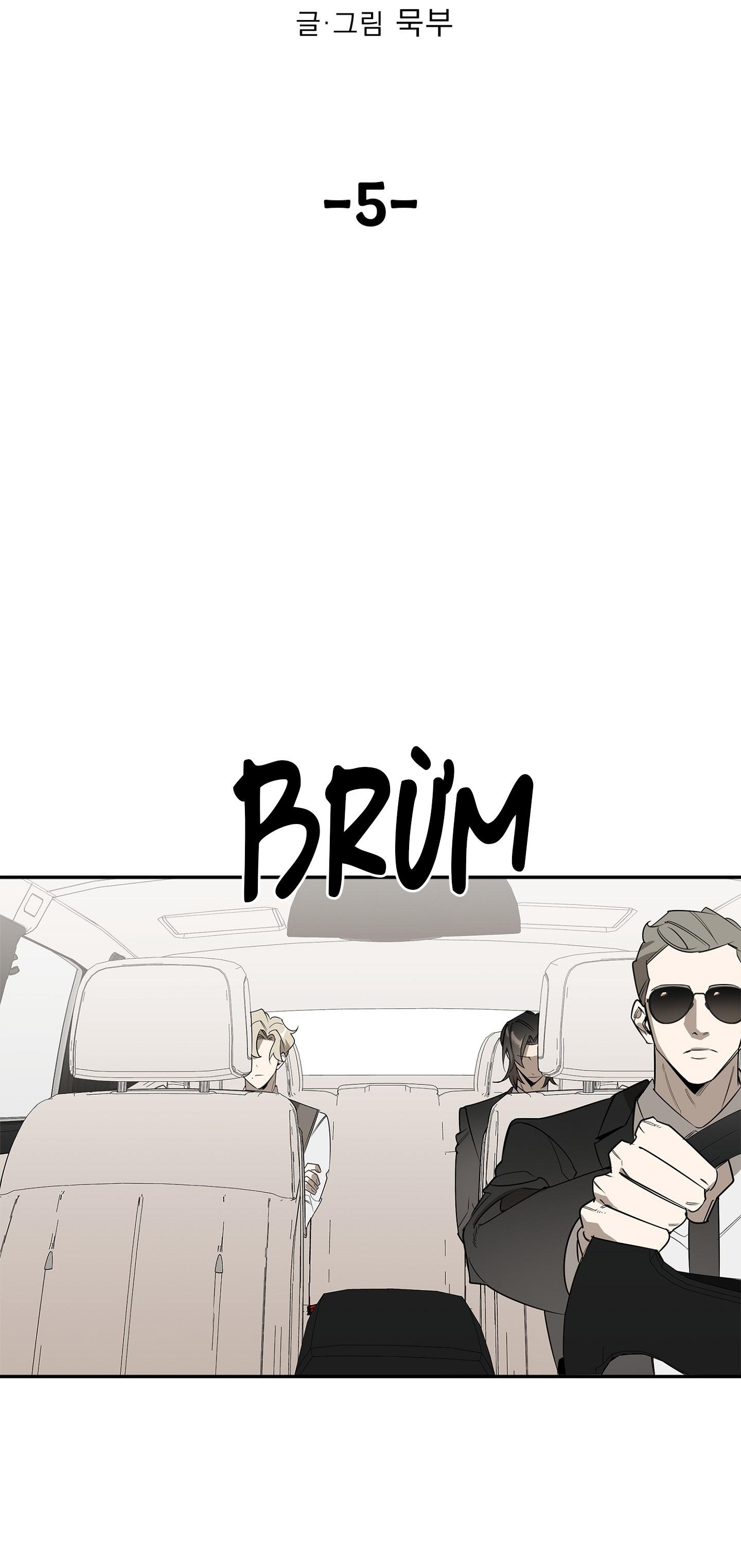 Đọc truyện TUYỂN TẬP NHỮNG ÔNG CHÚ TÀ ZÂM - Chapter 18.5