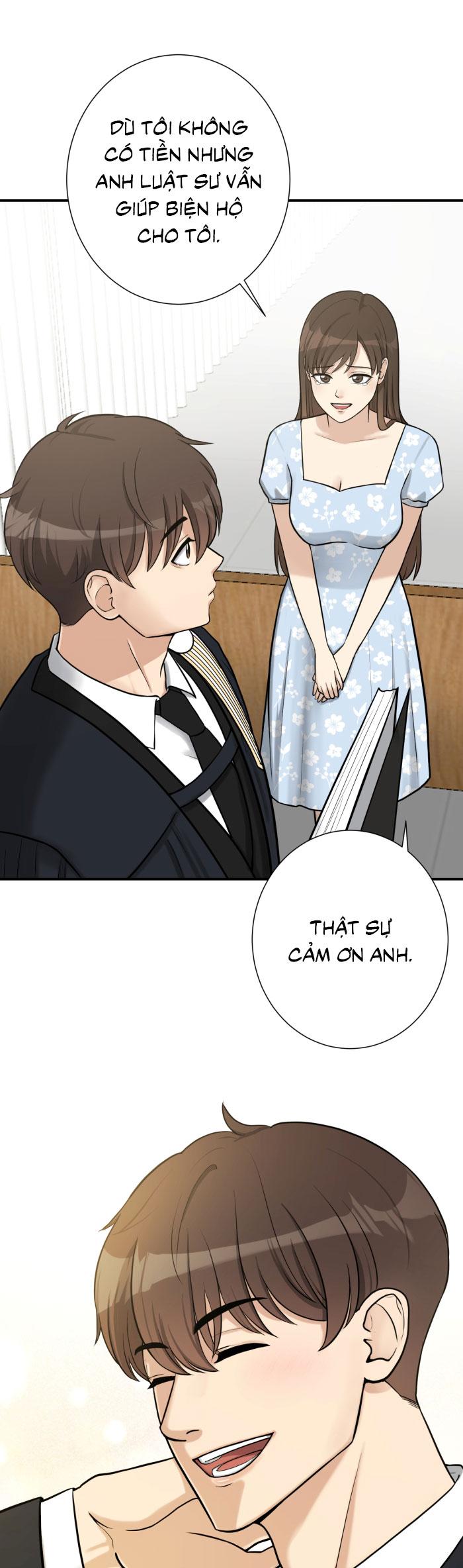 Đọc truyện Tỉnh dậy lần nữa bỗng trở thành minh tinh rồi - Chapter 1