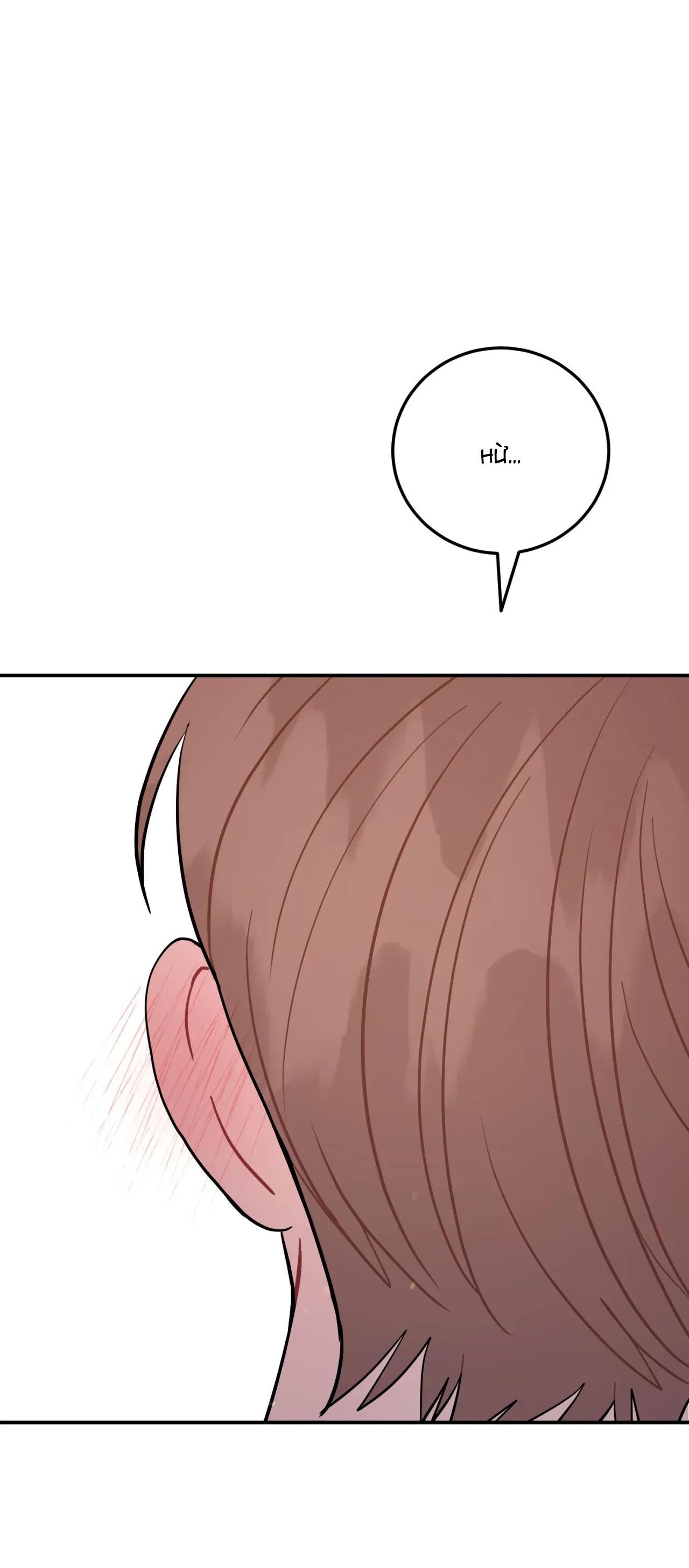 Đọc truyện KHOẢNG CÁCH VƯỢT QUA GIỚI HẠN - Chapter 75