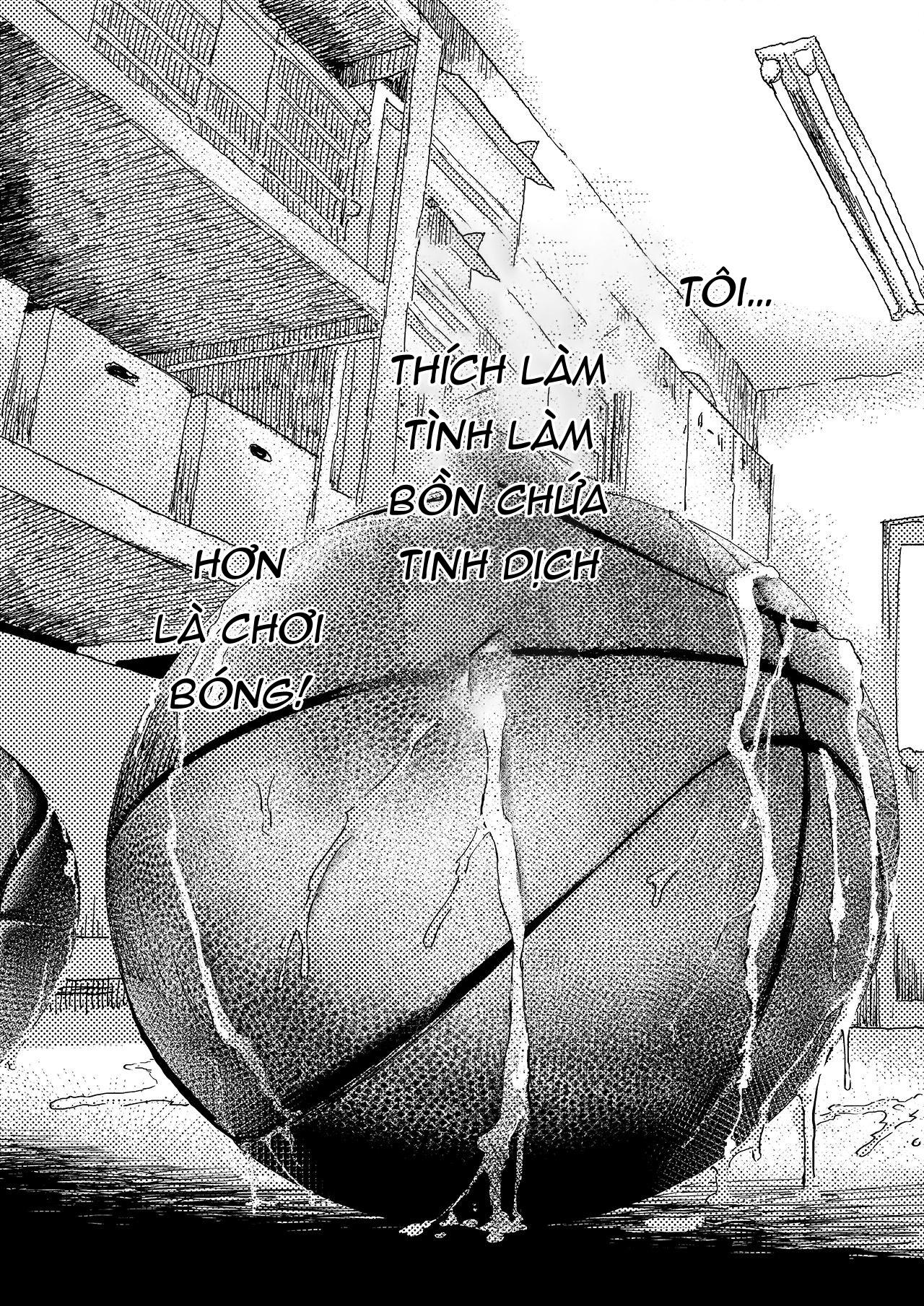 Đọc truyện Đạo Tàn Bụ - Chapter 14