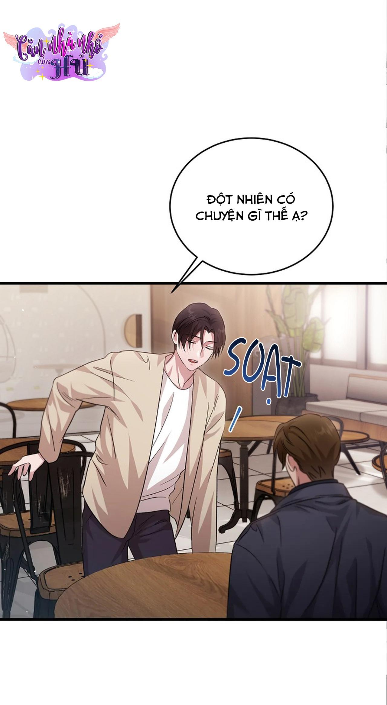 Đọc truyện DÒNG SÔNG NÔ LỆ - Chapter 14